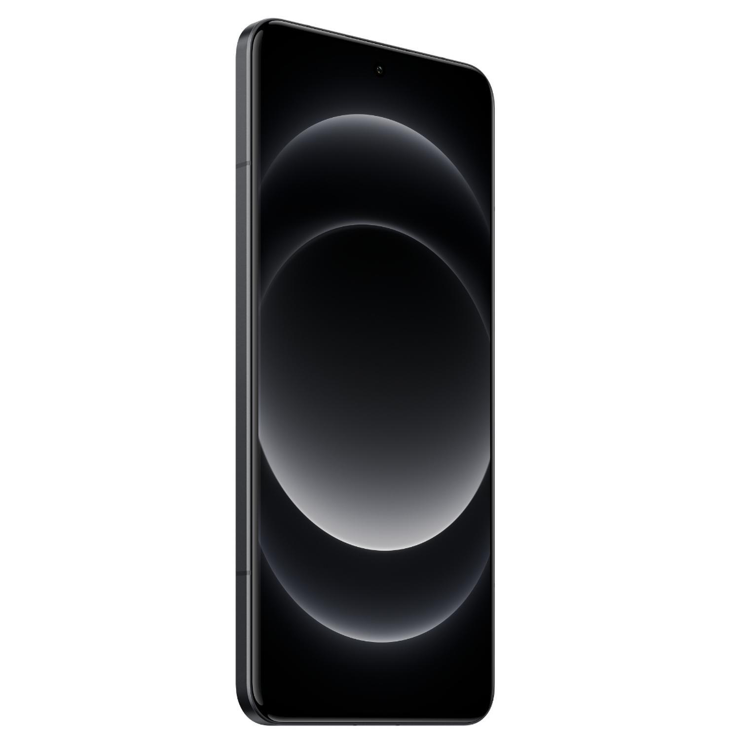 Celular Xiaomi 14 Ultra 16GB RAM 512GB ROM-1