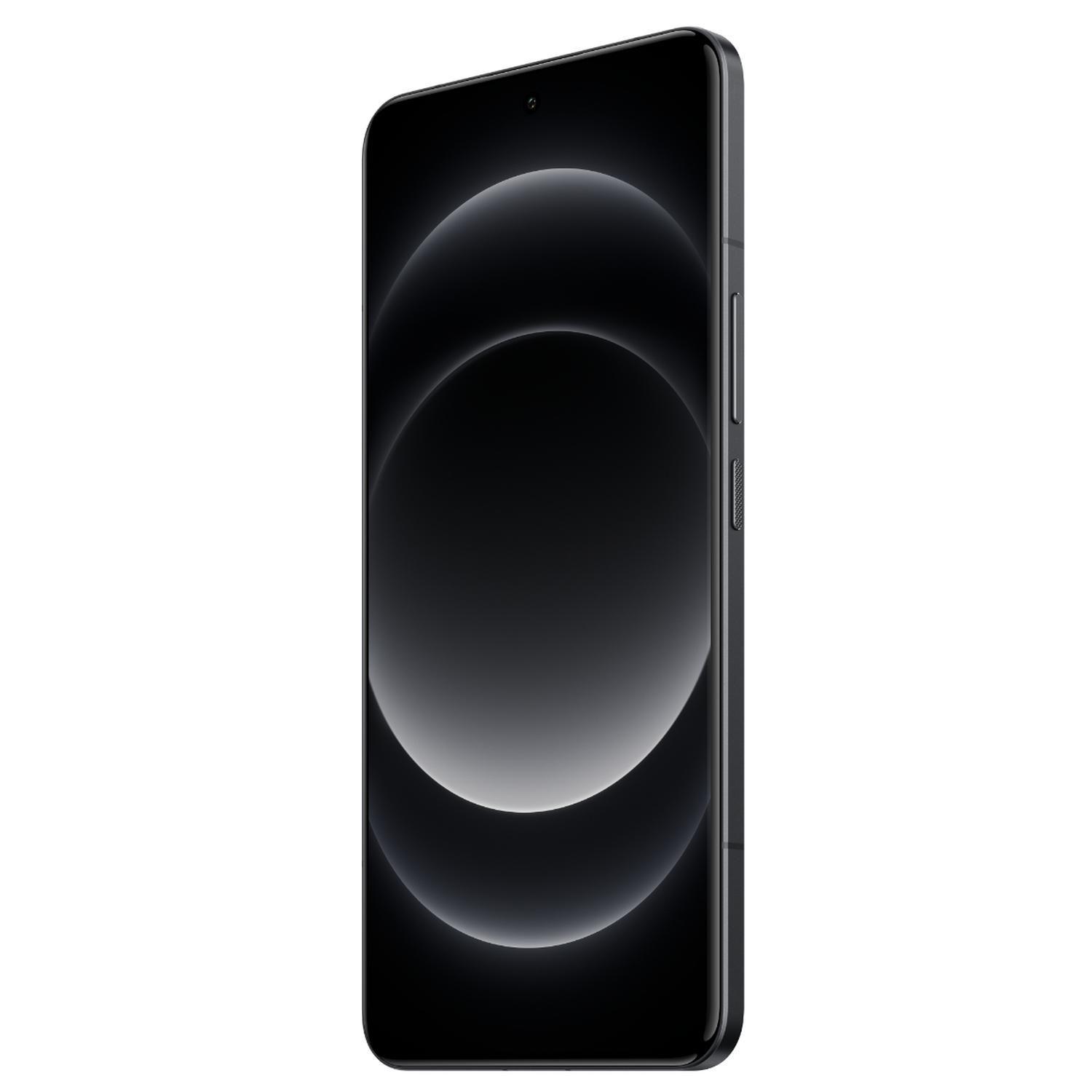 Celular Xiaomi 14 Ultra 16GB RAM 512GB ROM-2