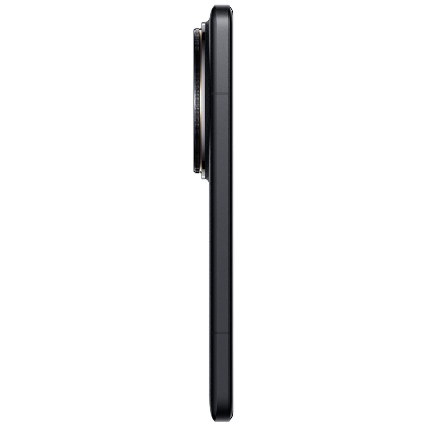 Celular Xiaomi 14 Ultra 16GB RAM 512GB ROM-6