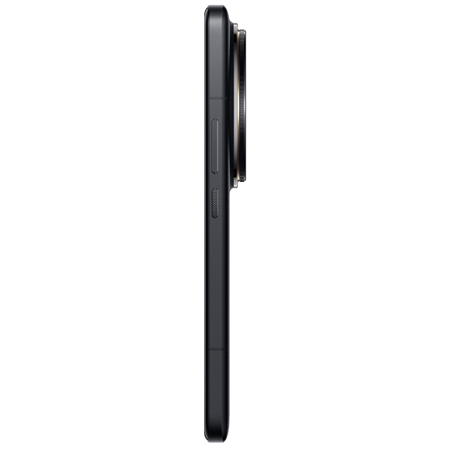 Celular Xiaomi 14 Ultra 16GB RAM 512GB ROM-7