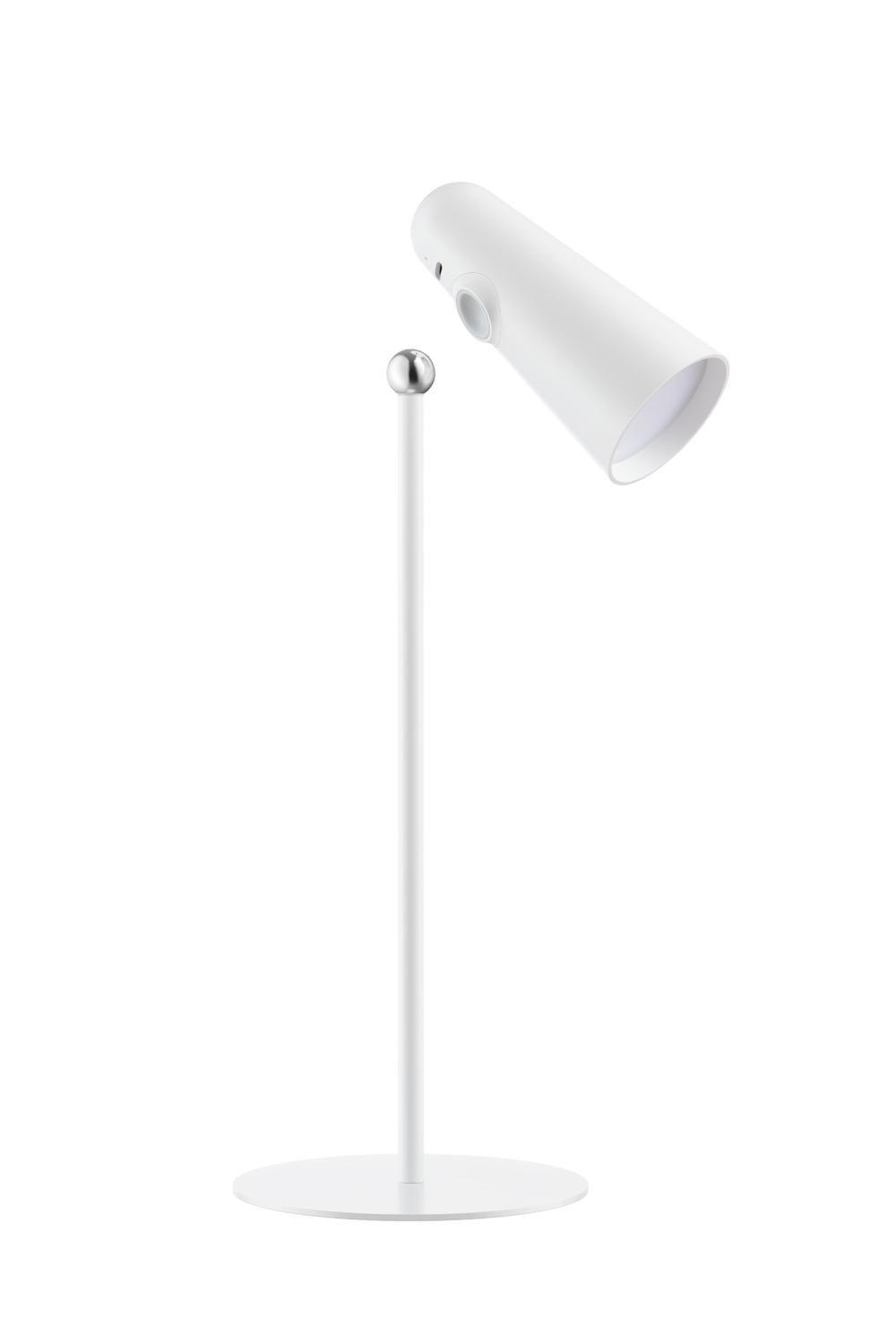 Xiaomi Flexible Rechargeable Lamp GL-2