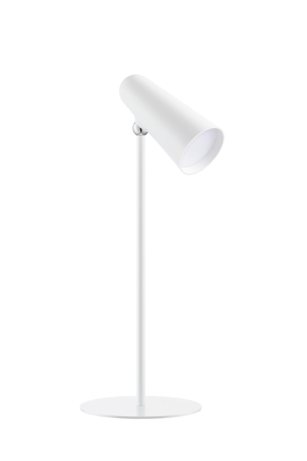 Xiaomi Flexible Rechargeable Lamp GL-3