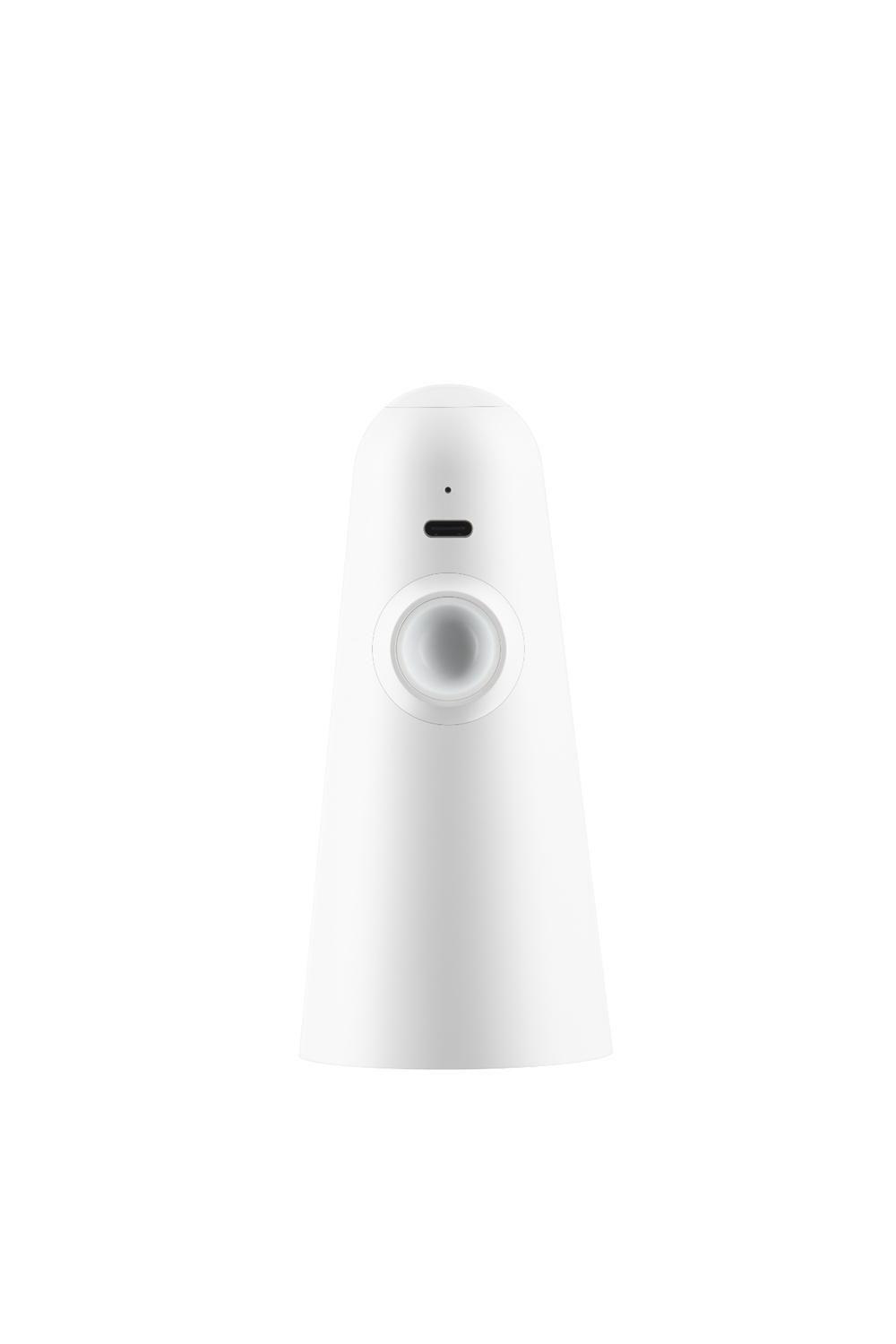 Xiaomi Flexible Rechargeable Lamp GL-7