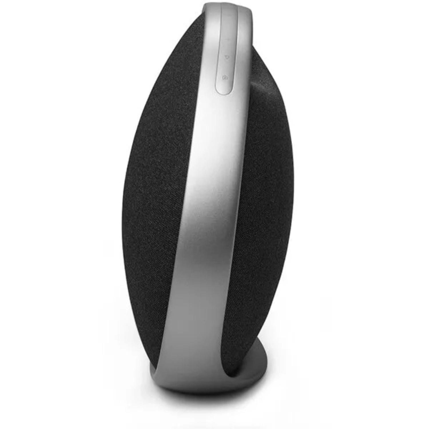 Parlante Harman Kardon Onyx 9 Studio-4