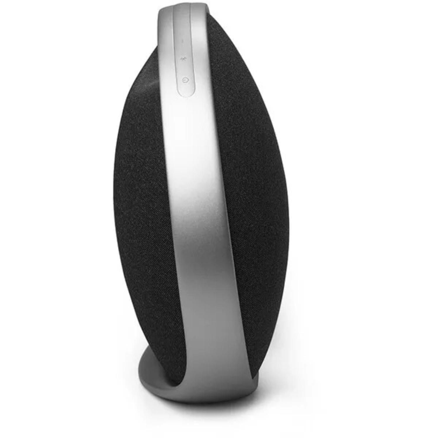 Parlante Harman Kardon Onyx 9 Studio-5