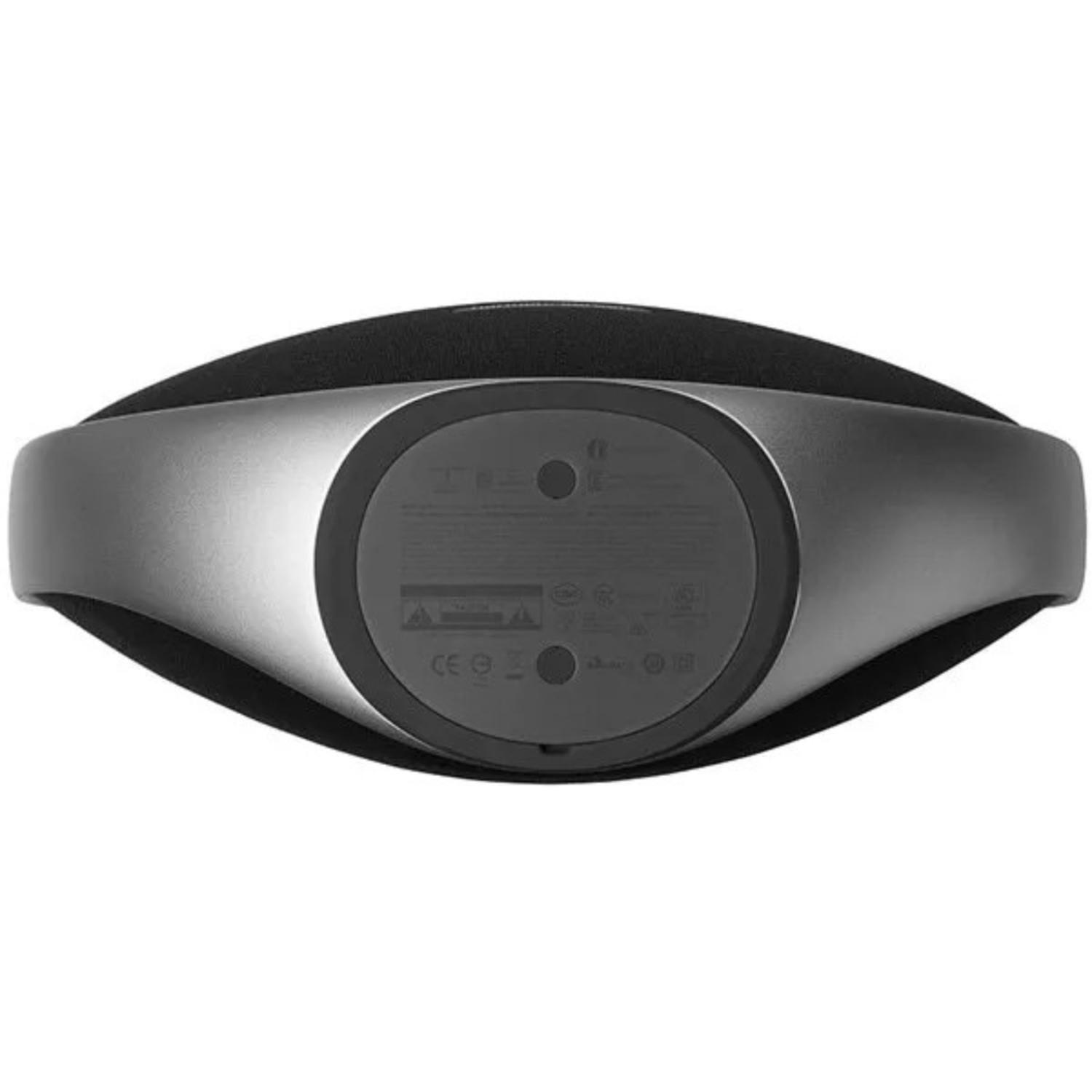 Parlante Harman Kardon Onyx 9 Studio-6