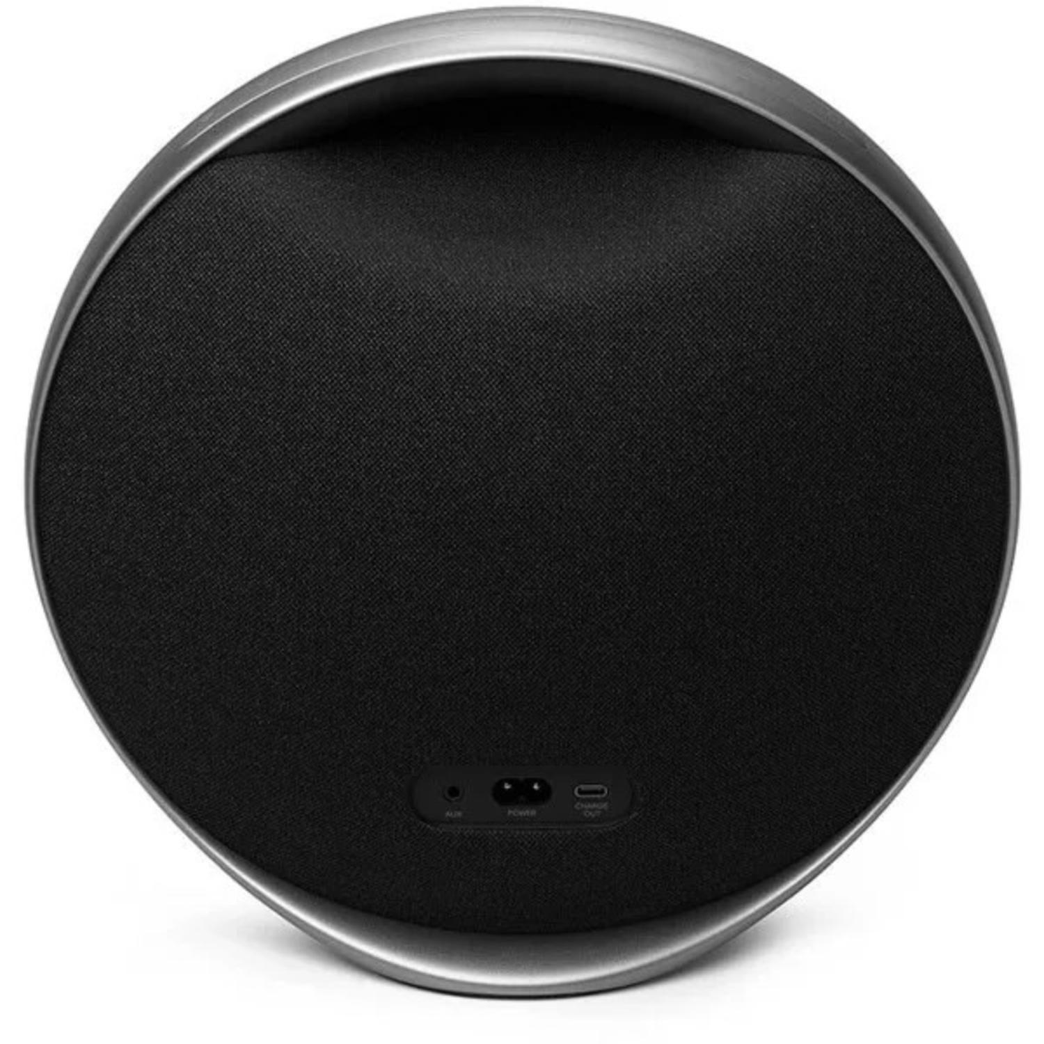 Parlante Harman Kardon Onyx 9 Studio-2