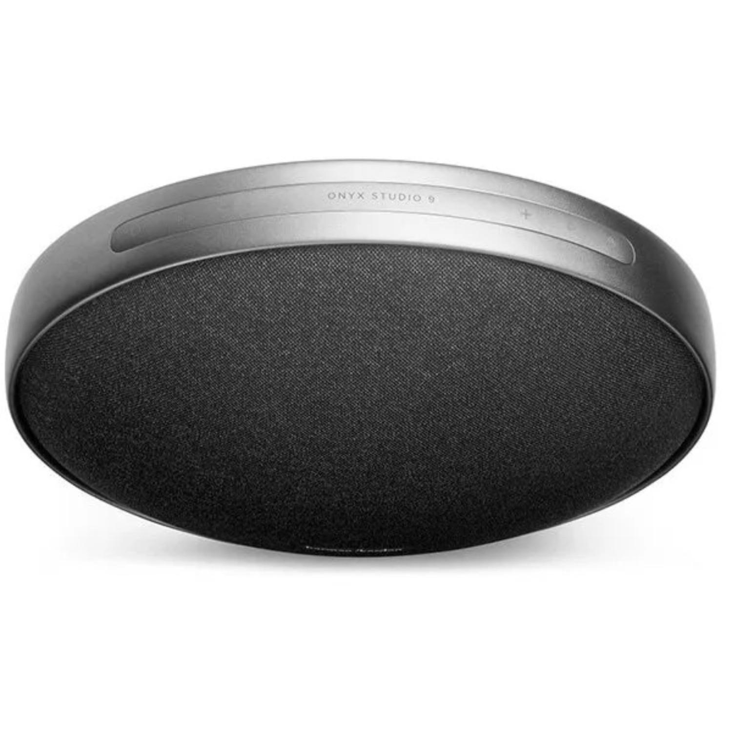 Parlante Harman Kardon Onyx 9 Studio-3