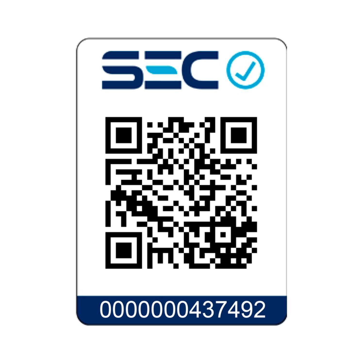 Celular Motorola Edge 50 Fusion + Moto Buds 8+256-8