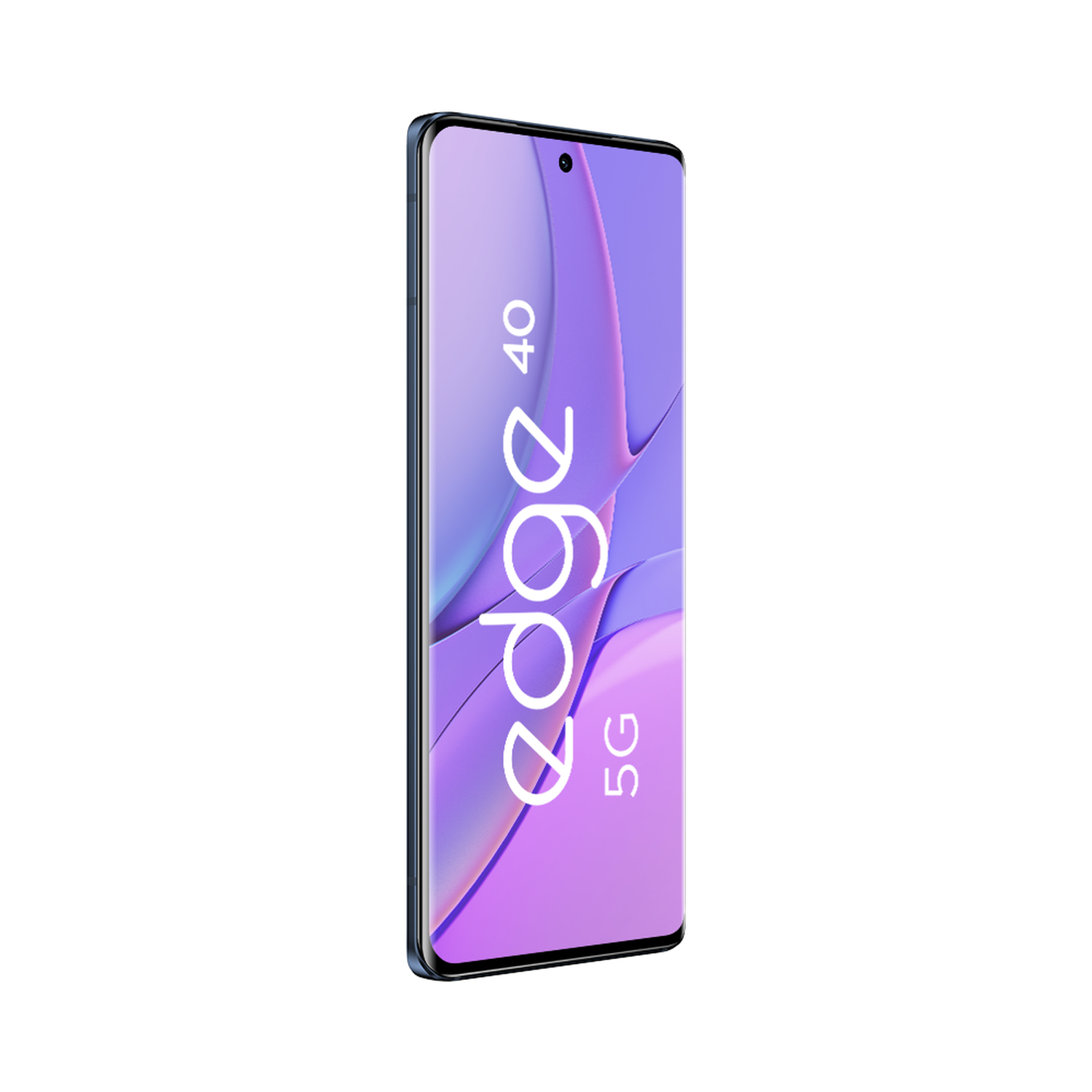 Celular Motorola EDGE 40 8+256-3