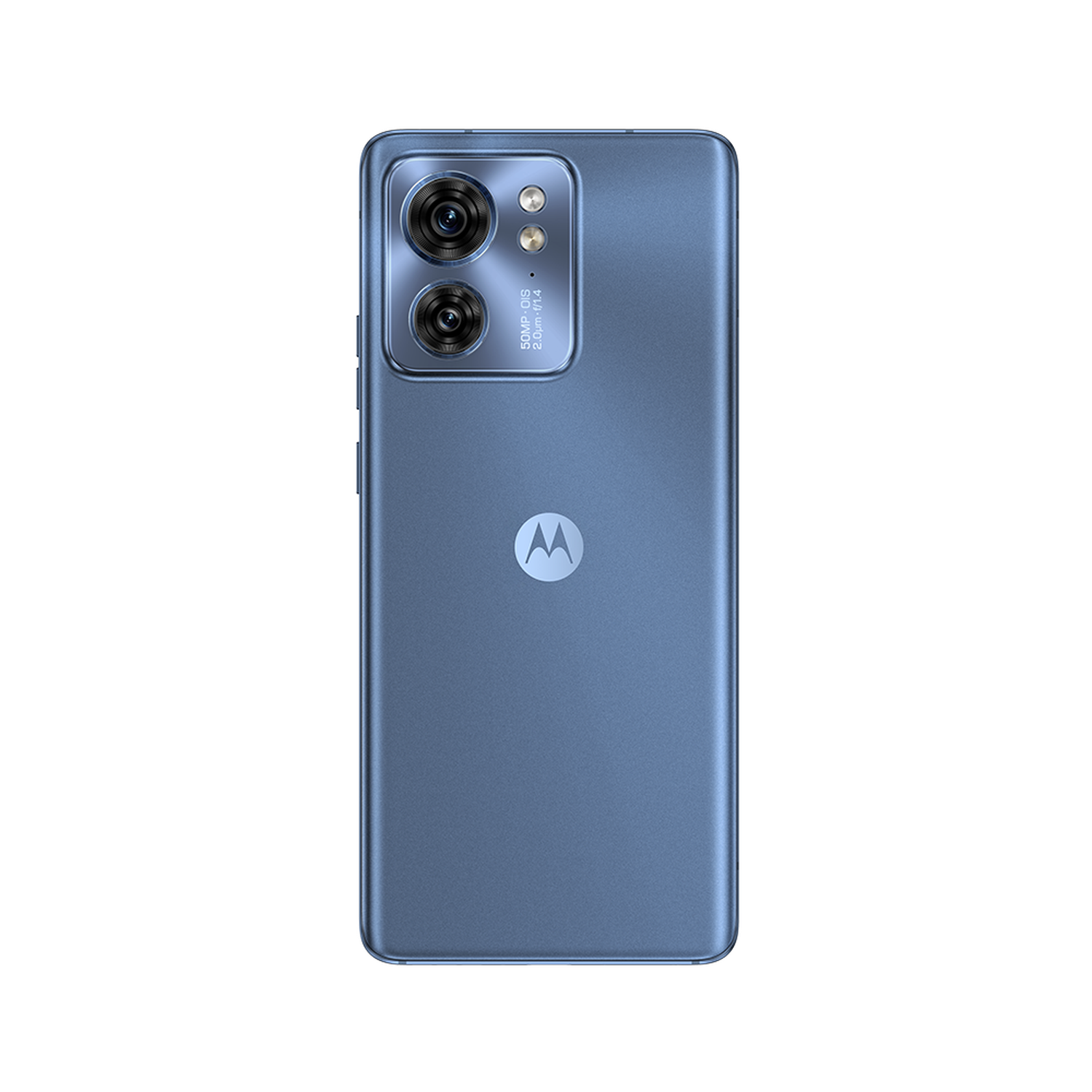 Celular Motorola EDGE 40 8+256-4