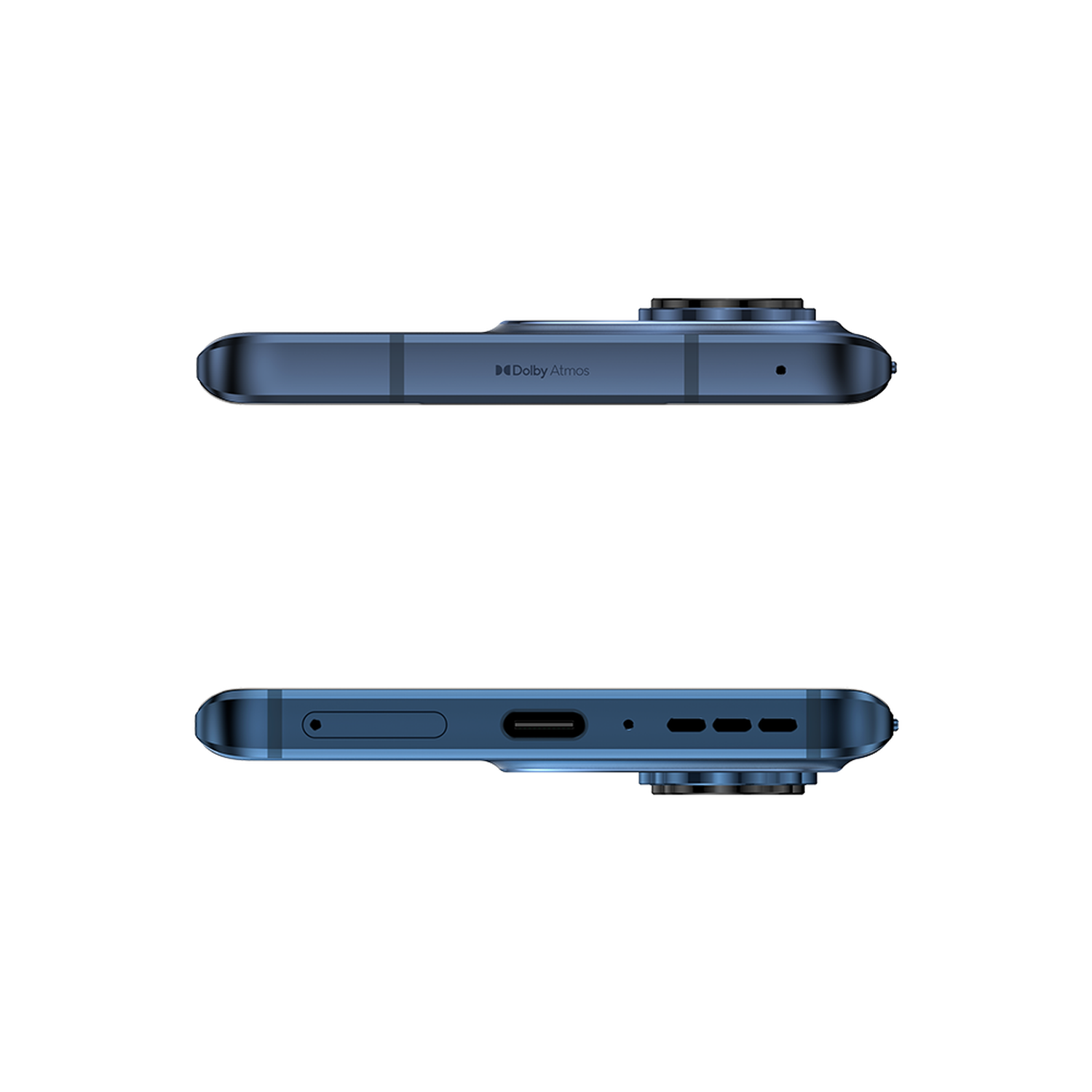 Celular Motorola EDGE 40 8+256-6