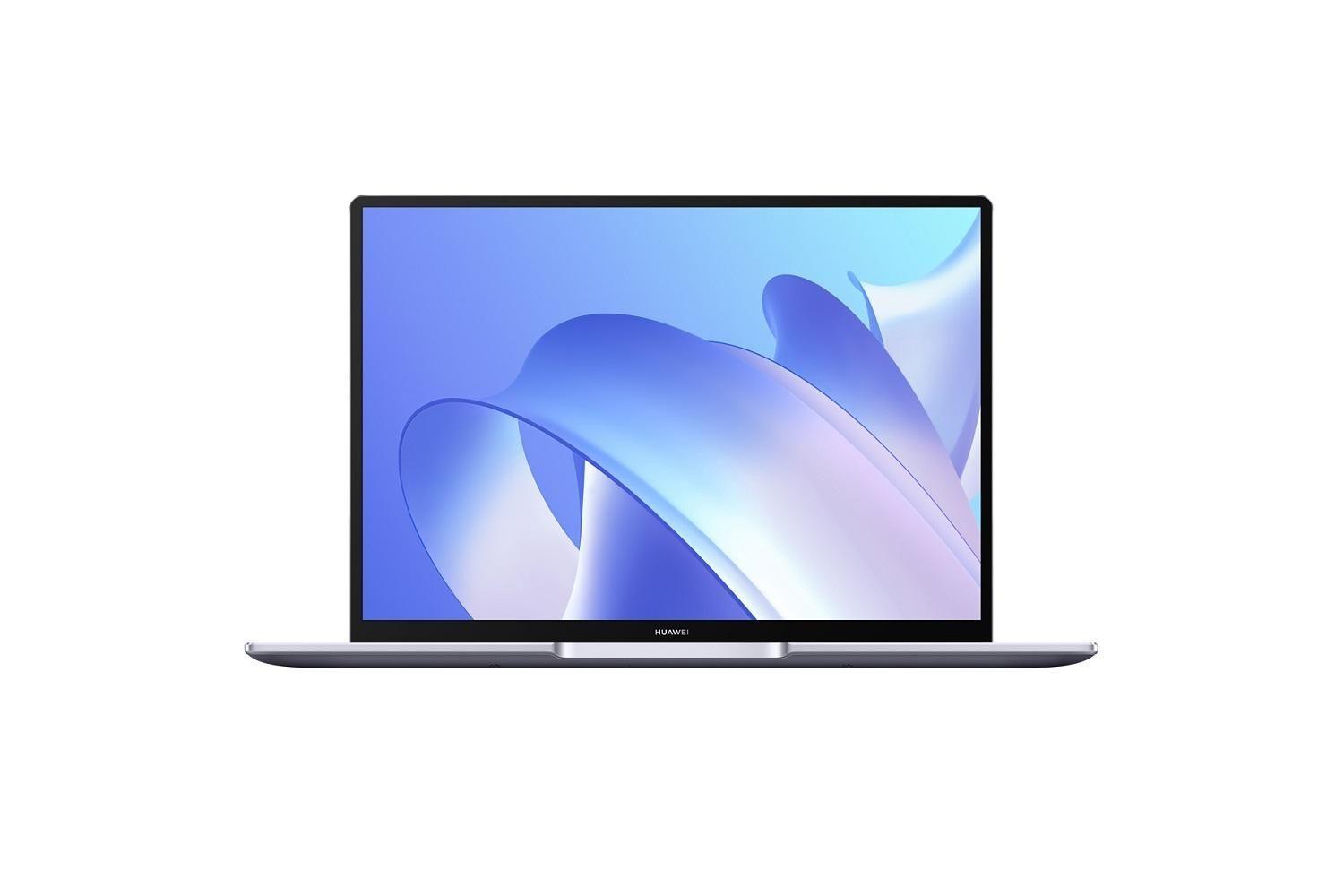 Matebook 14 11a generación-3