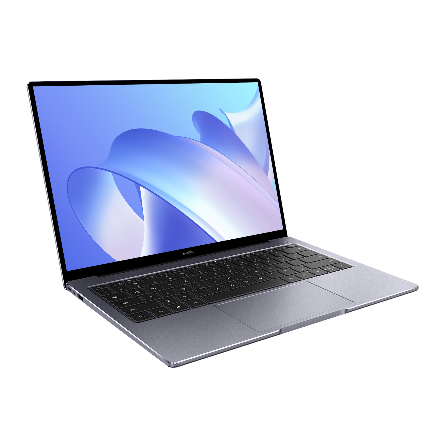 Matebook 14 11a generación-1
