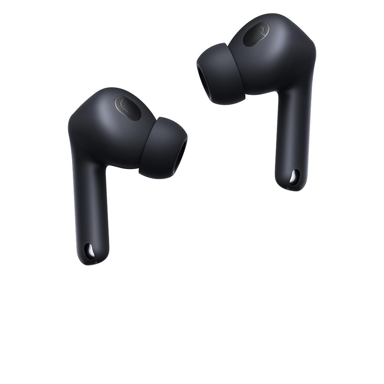 Xiaomi Buds 3T Pro Carbon Black-2