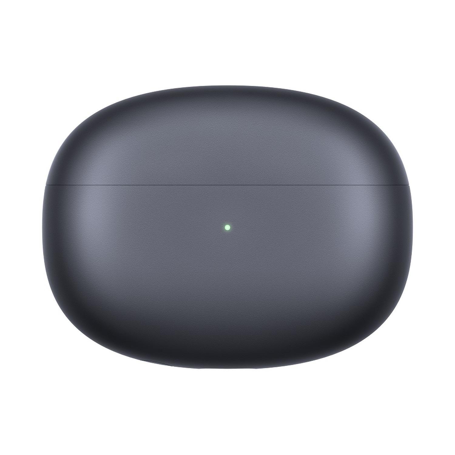 Xiaomi Buds 3T Pro Carbon Black-6