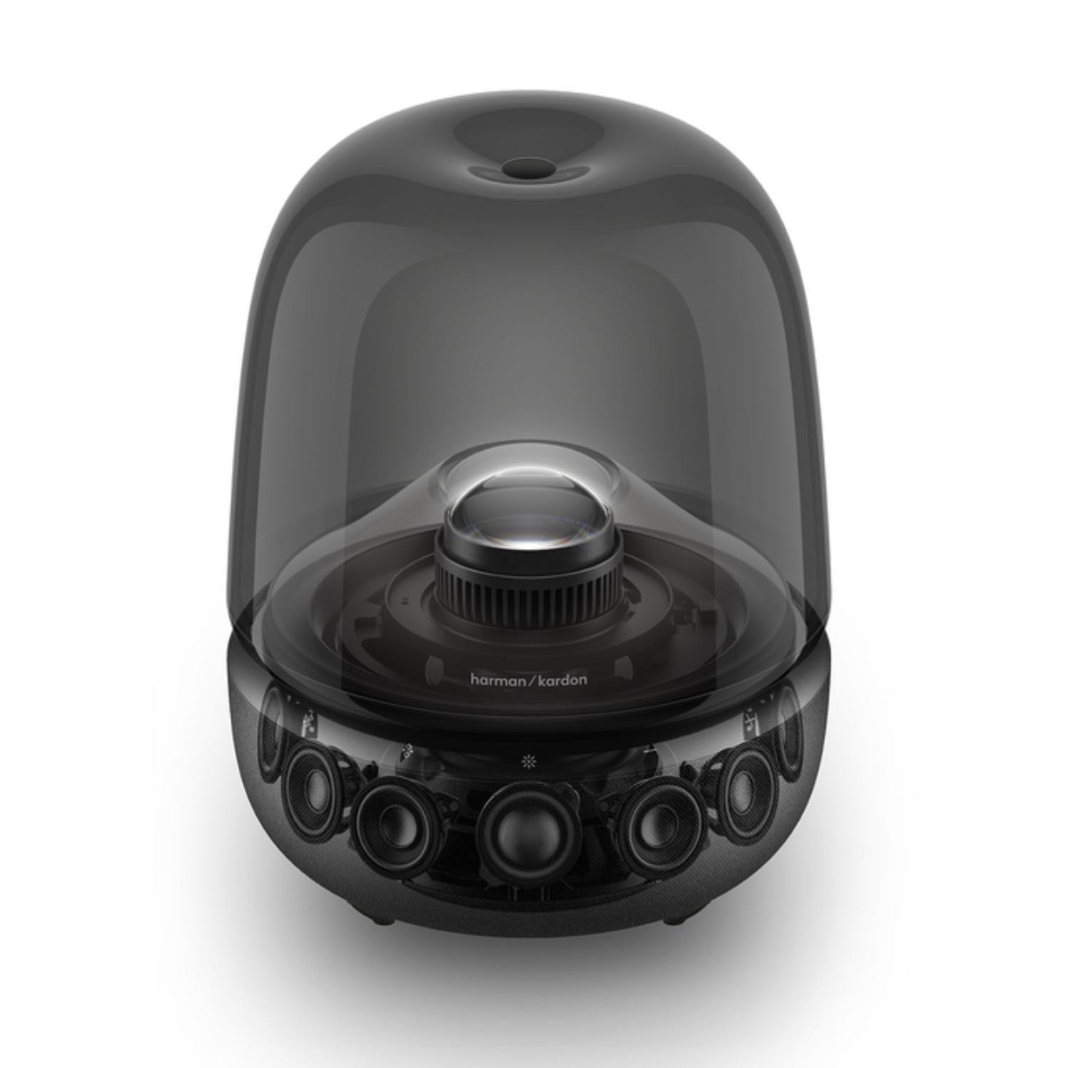 Harman Kardon Aura Studio 5 Bluetooth-3