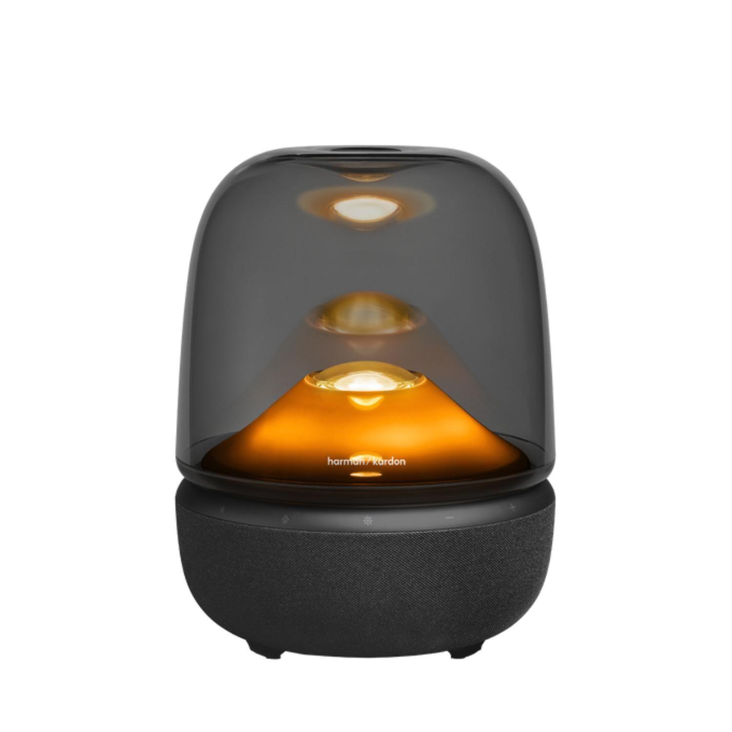 Harman Kardon Aura Studio 5 Bluetooth-4