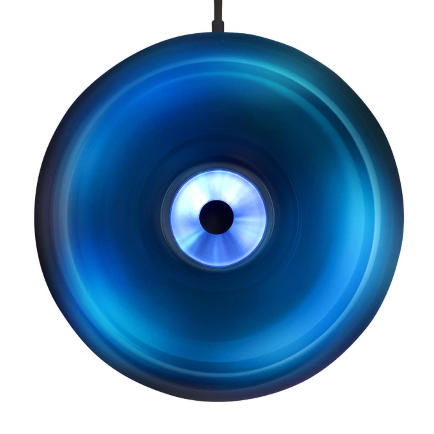 Harman Kardon Aura Studio 5 Bluetooth-5