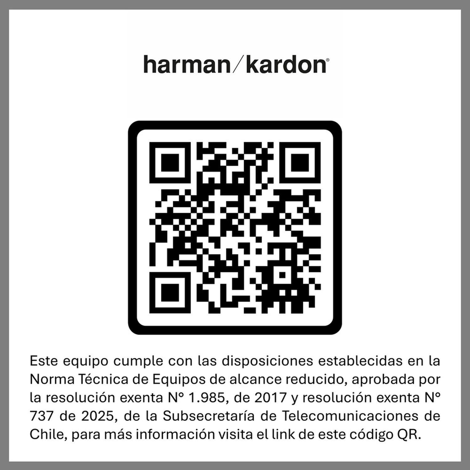 Harman Kardon Aura Studio 5 Bluetooth-9