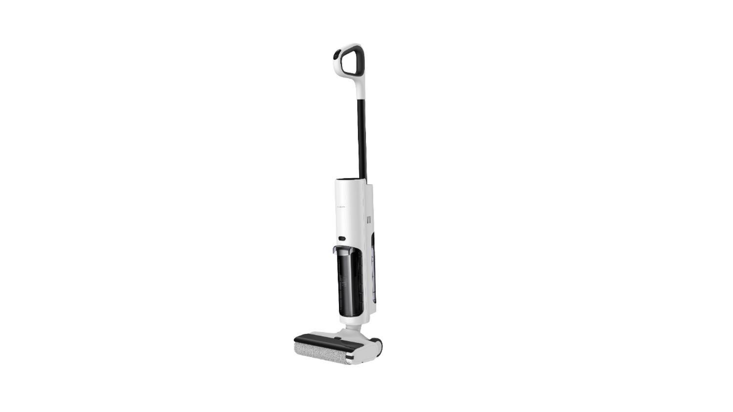 Aspiradora en seco y húmedo Xiaomi W20-3