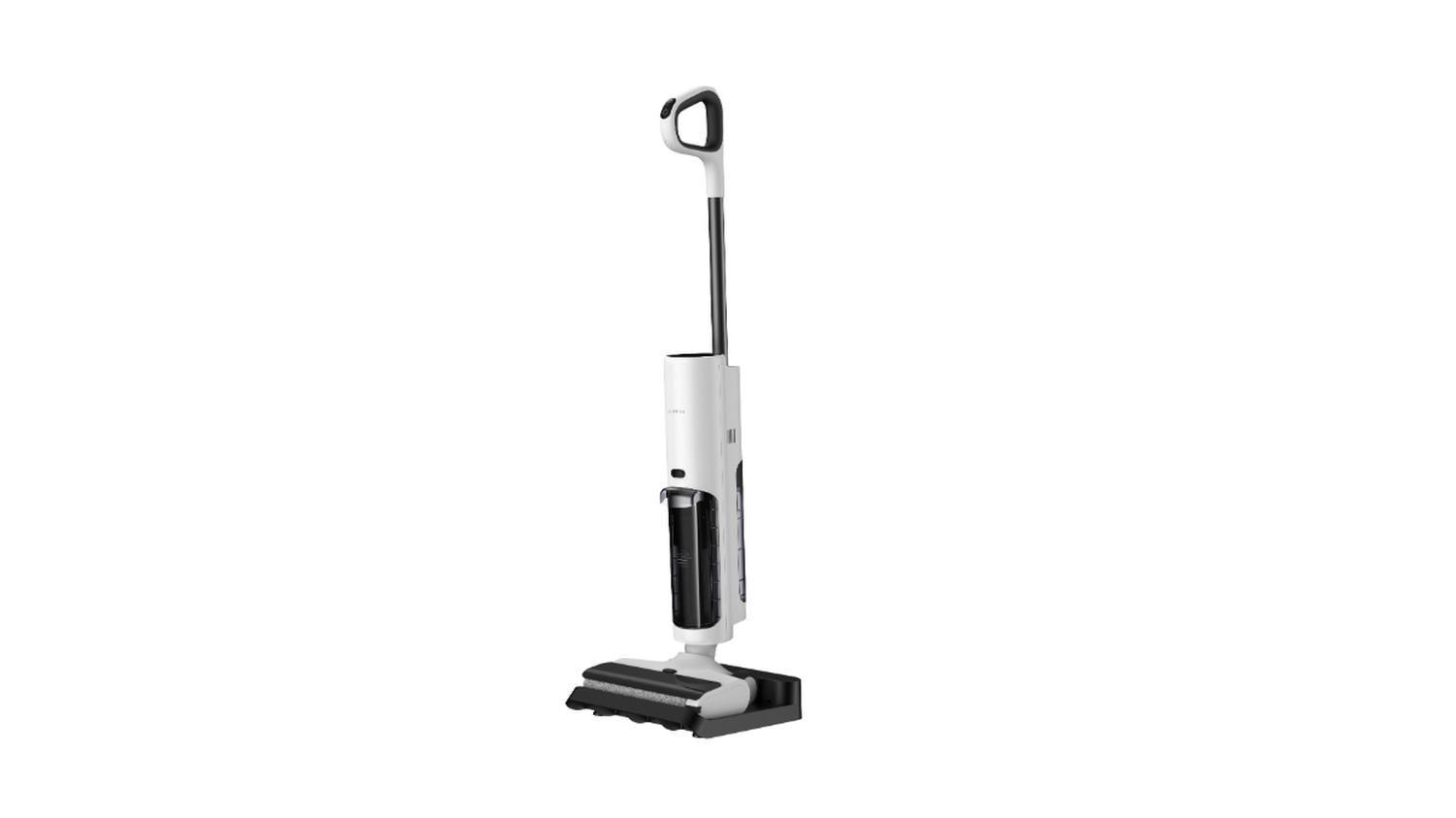 Aspiradora en seco y húmedo Xiaomi W20-7