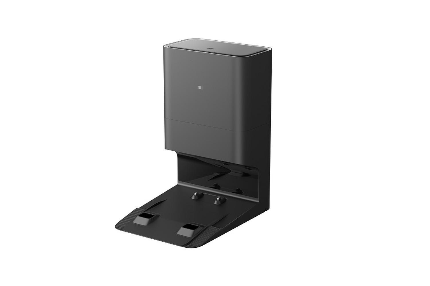 Xiaomi Estacion de Vaciado - C/Vacuum-Mop 2 Ultra-0