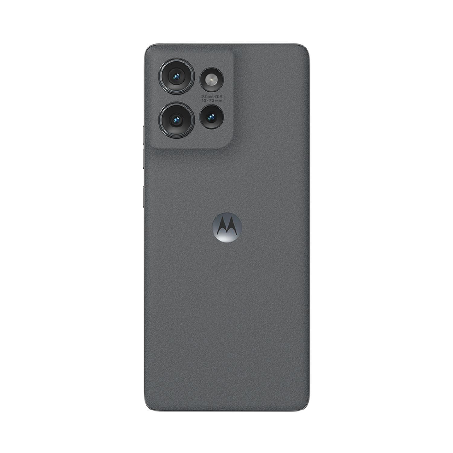 Motorola Edge 50 Gray 12+256G-4
