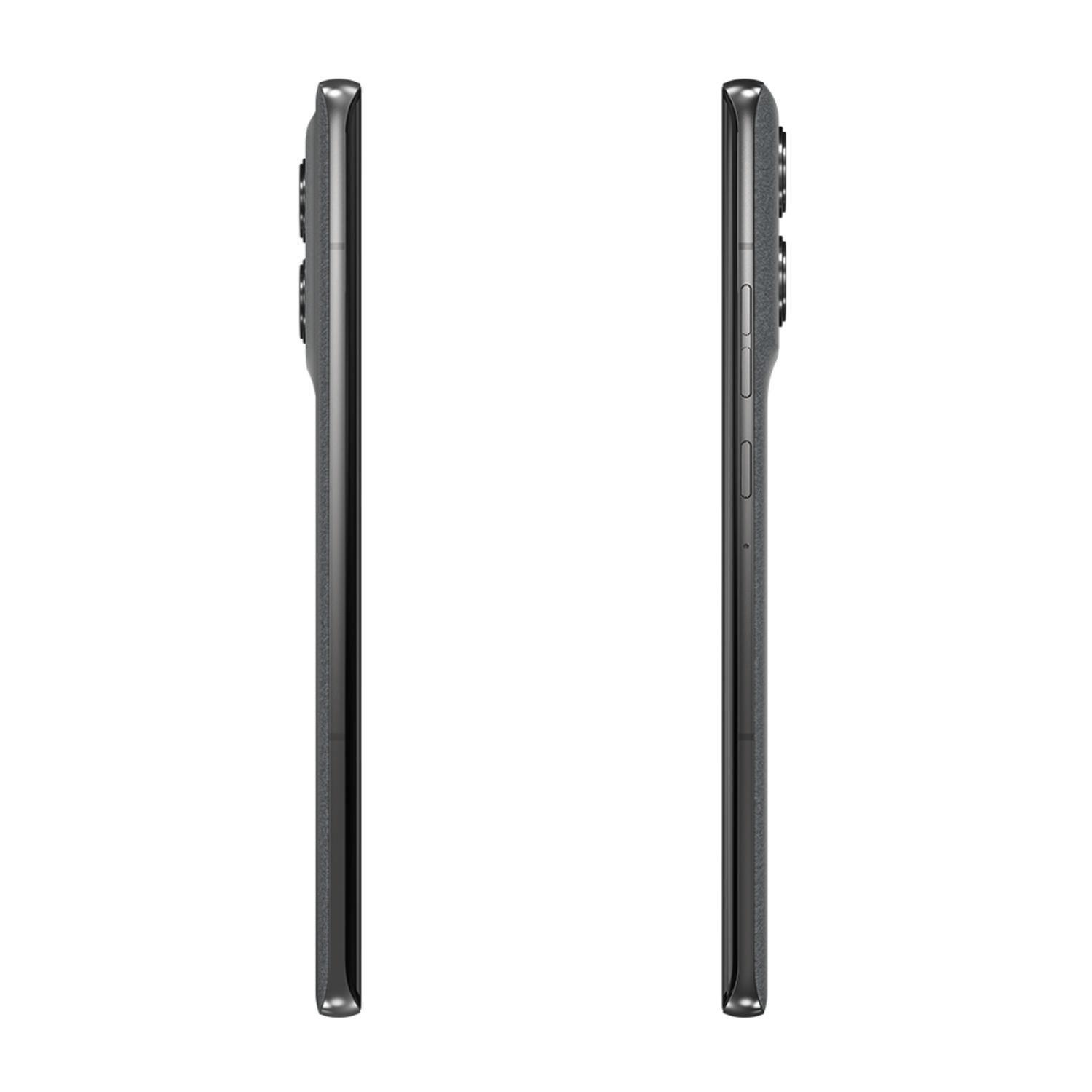 Motorola Edge 50 Gray 12+256G-5