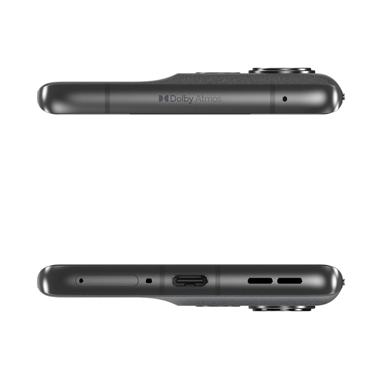 Motorola Edge 50 Gray 12+256G-6