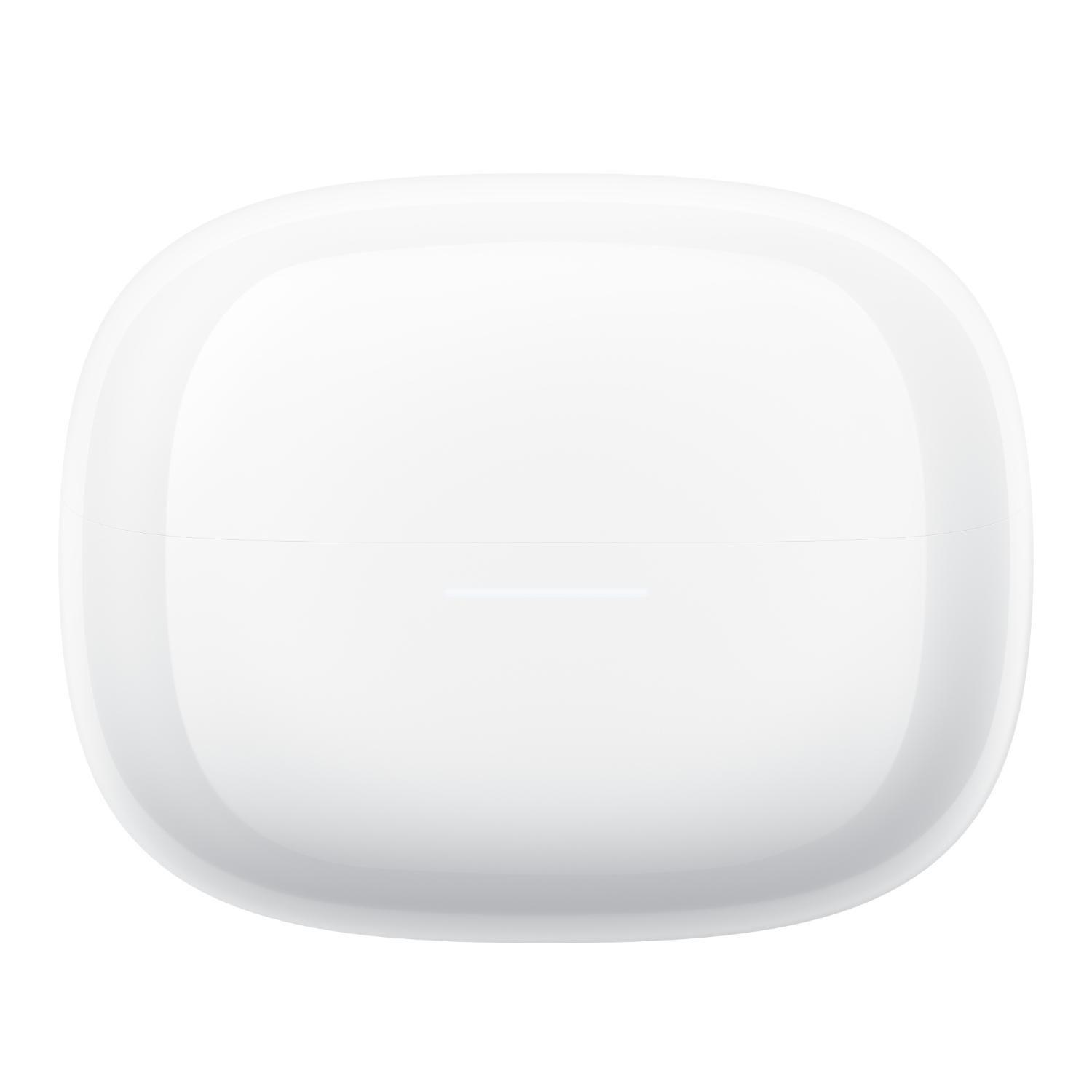 Audífonos Redmi Buds 6 Pro Glacier White-2