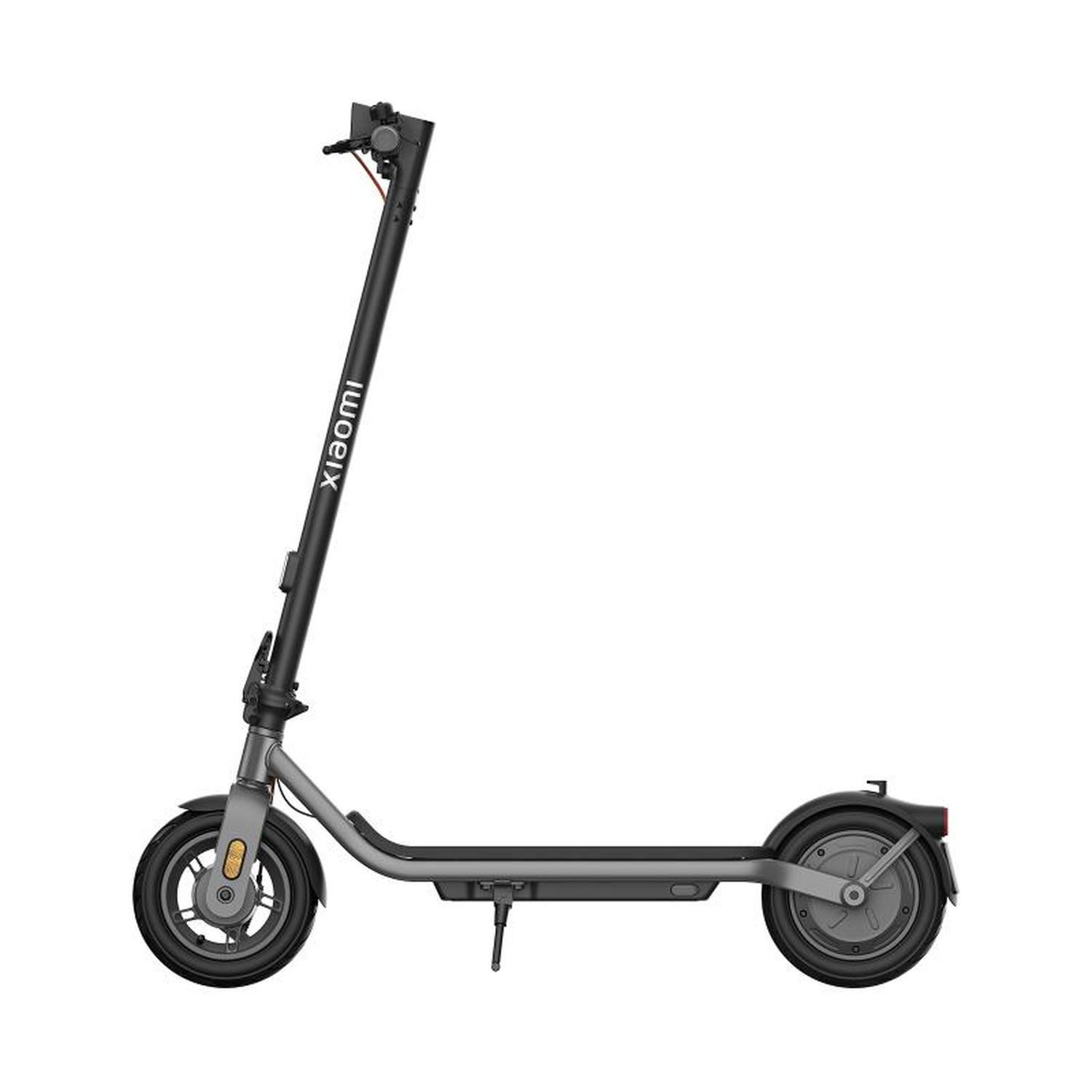 Xiaomi Electric Scooter 6 Essential-0