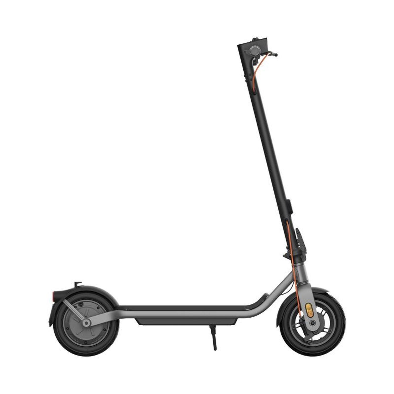 Xiaomi Electric Scooter 6 Essential-1