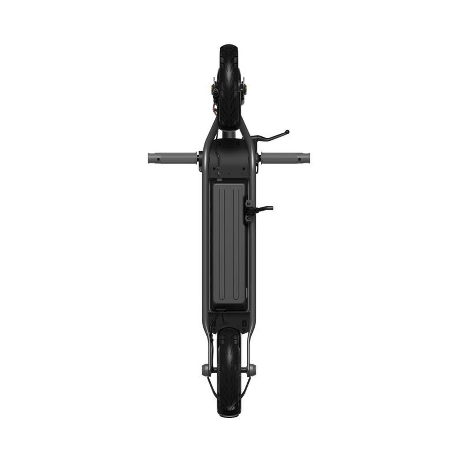 Xiaomi Electric Scooter 6 Essential-4