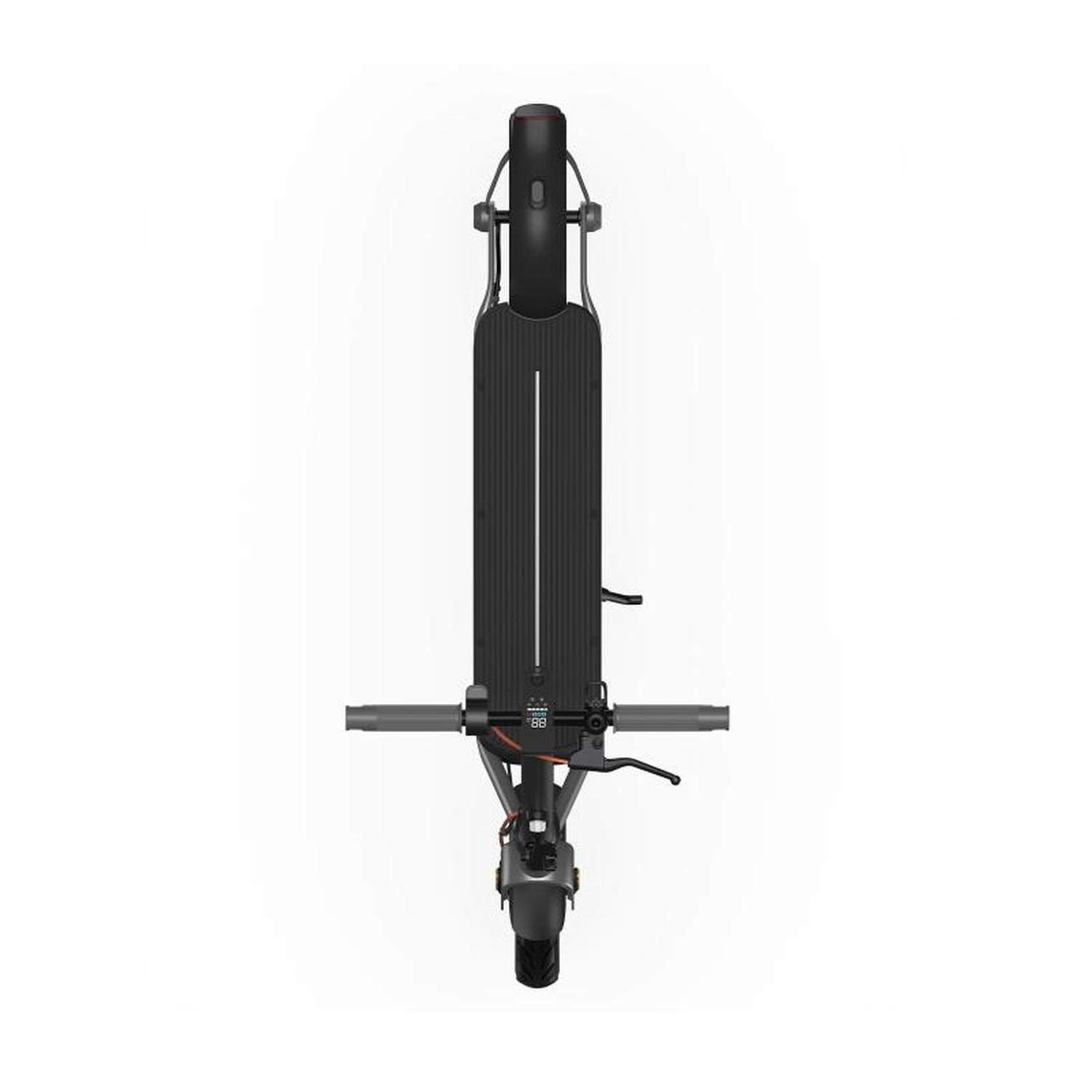 Xiaomi Electric Scooter 6 Essential-5
