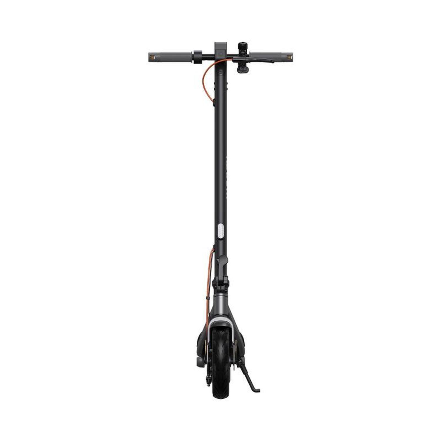 Xiaomi Electric Scooter 6 Essential-6