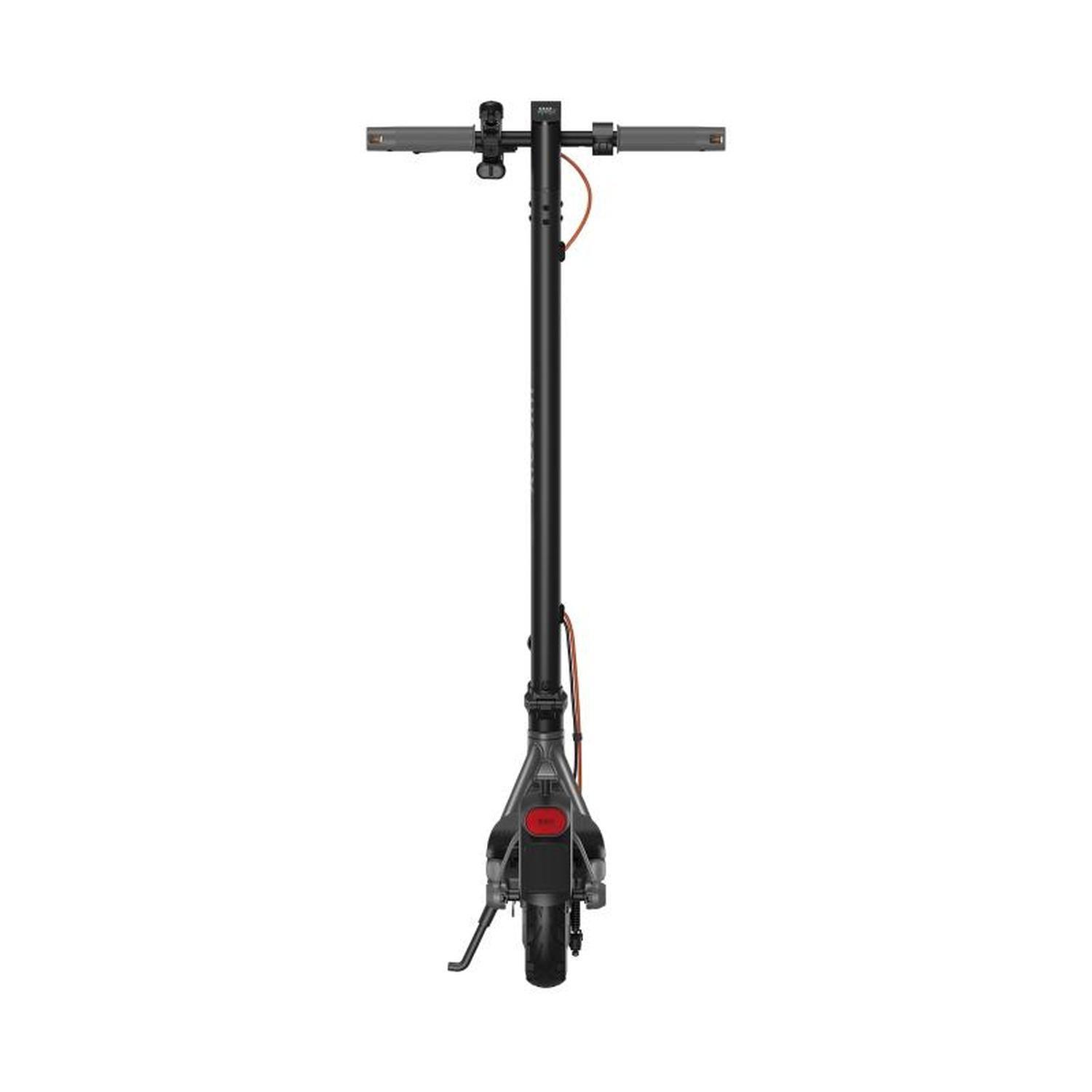 Xiaomi Electric Scooter 6 Essential-7