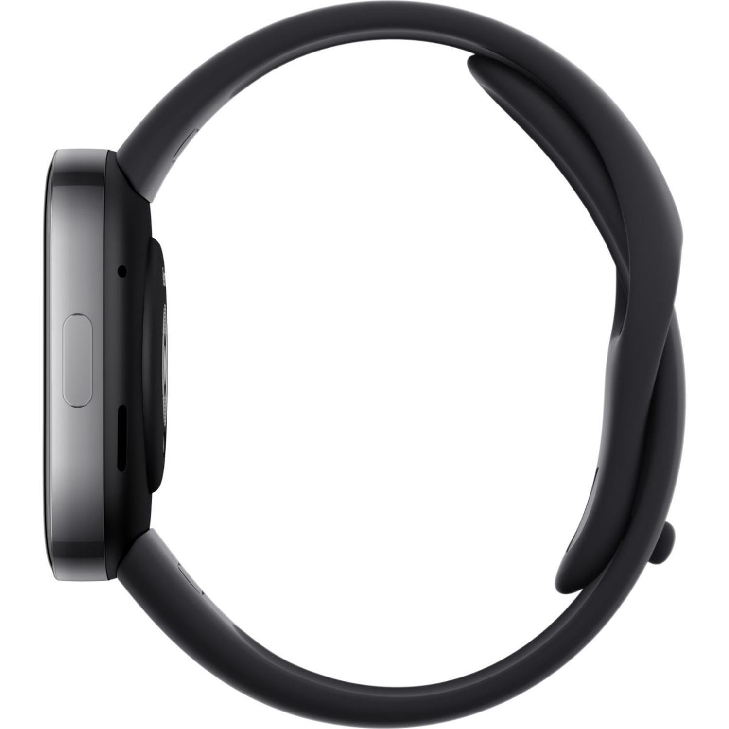 Xiaomi Redmi Watch 3 negro-7