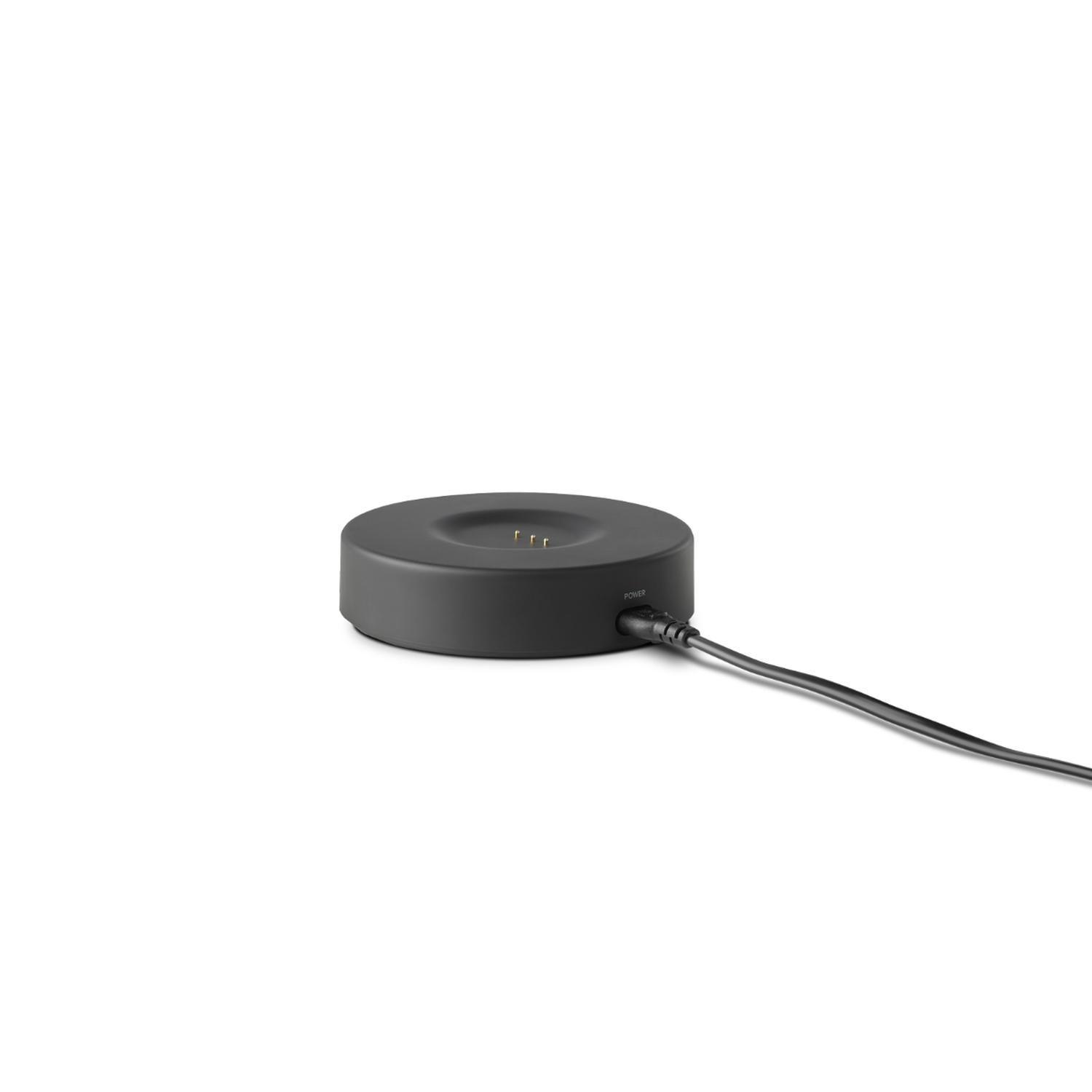 Harman Kardon Citation 200 - Negro-8