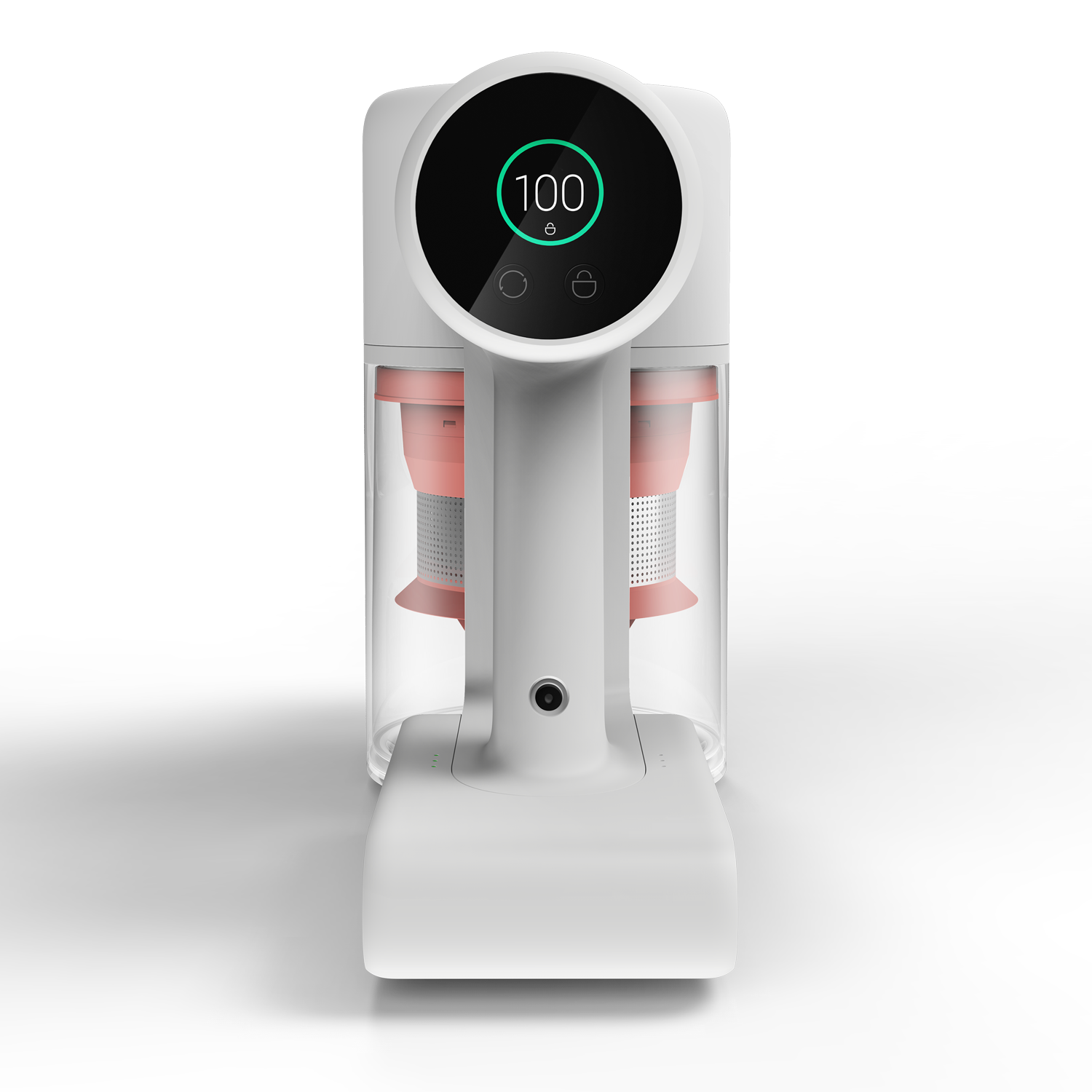 Aspiradora Xiaomi Mi Vacuum Cleaner G10-4