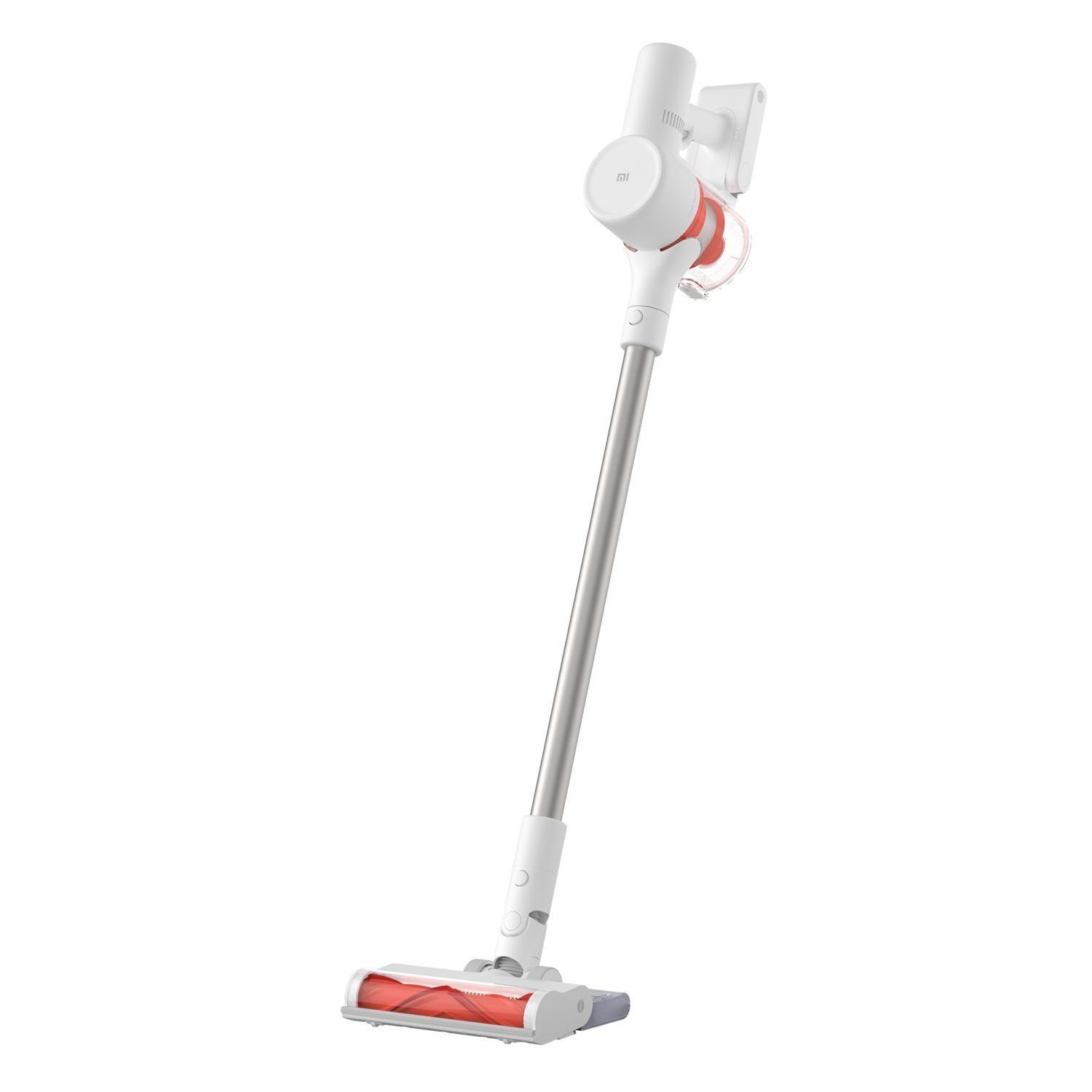 Aspiradora Xiaomi Mi Vacuum Cleaner G10-0