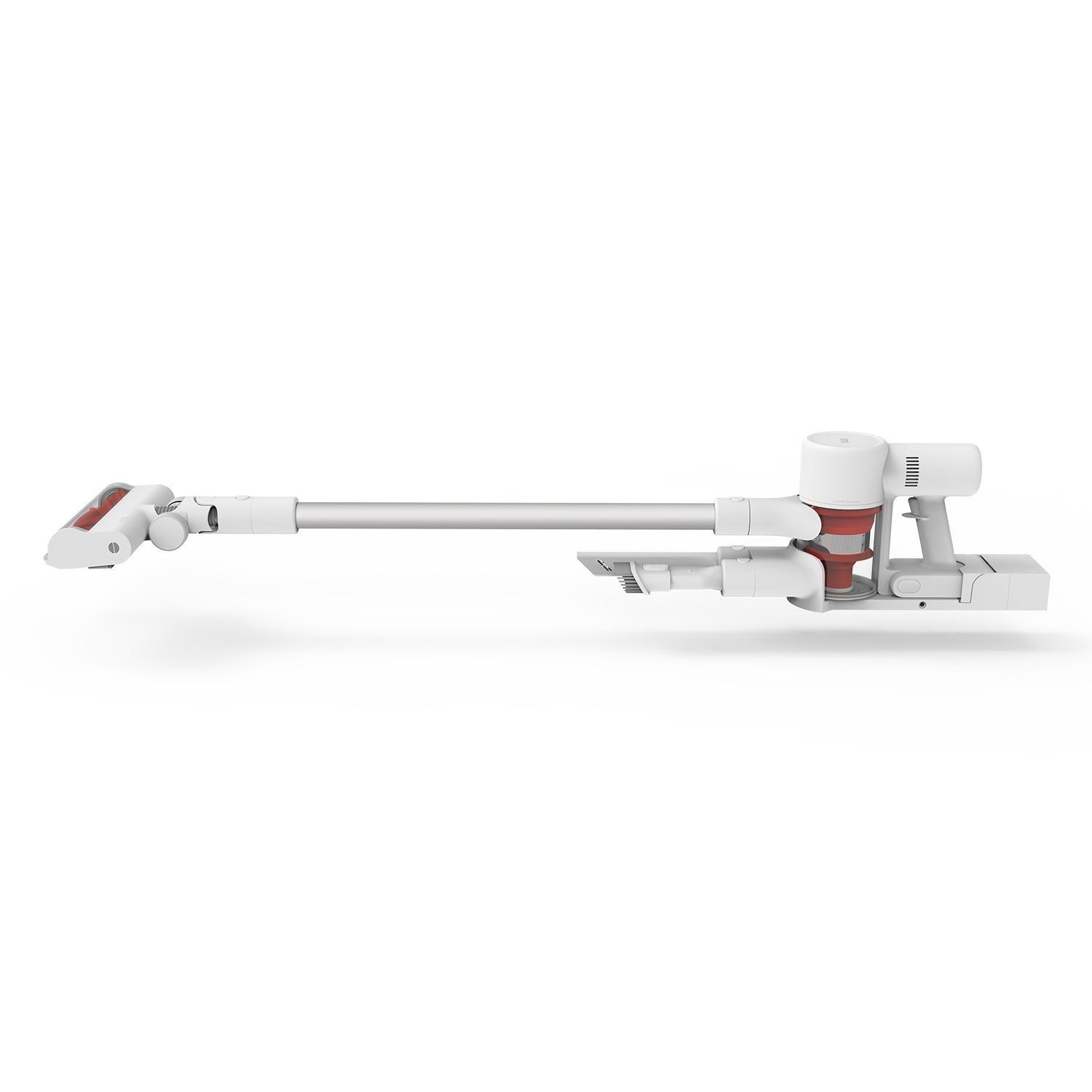 Aspiradora Xiaomi Mi Vacuum Cleaner G10-3