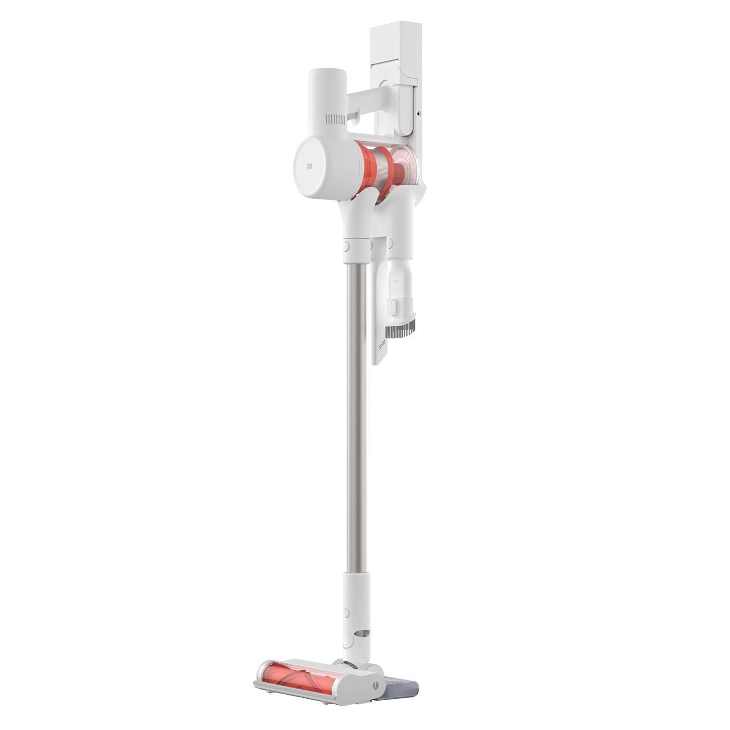 Aspiradora Xiaomi Mi Vacuum Cleaner G10-1
