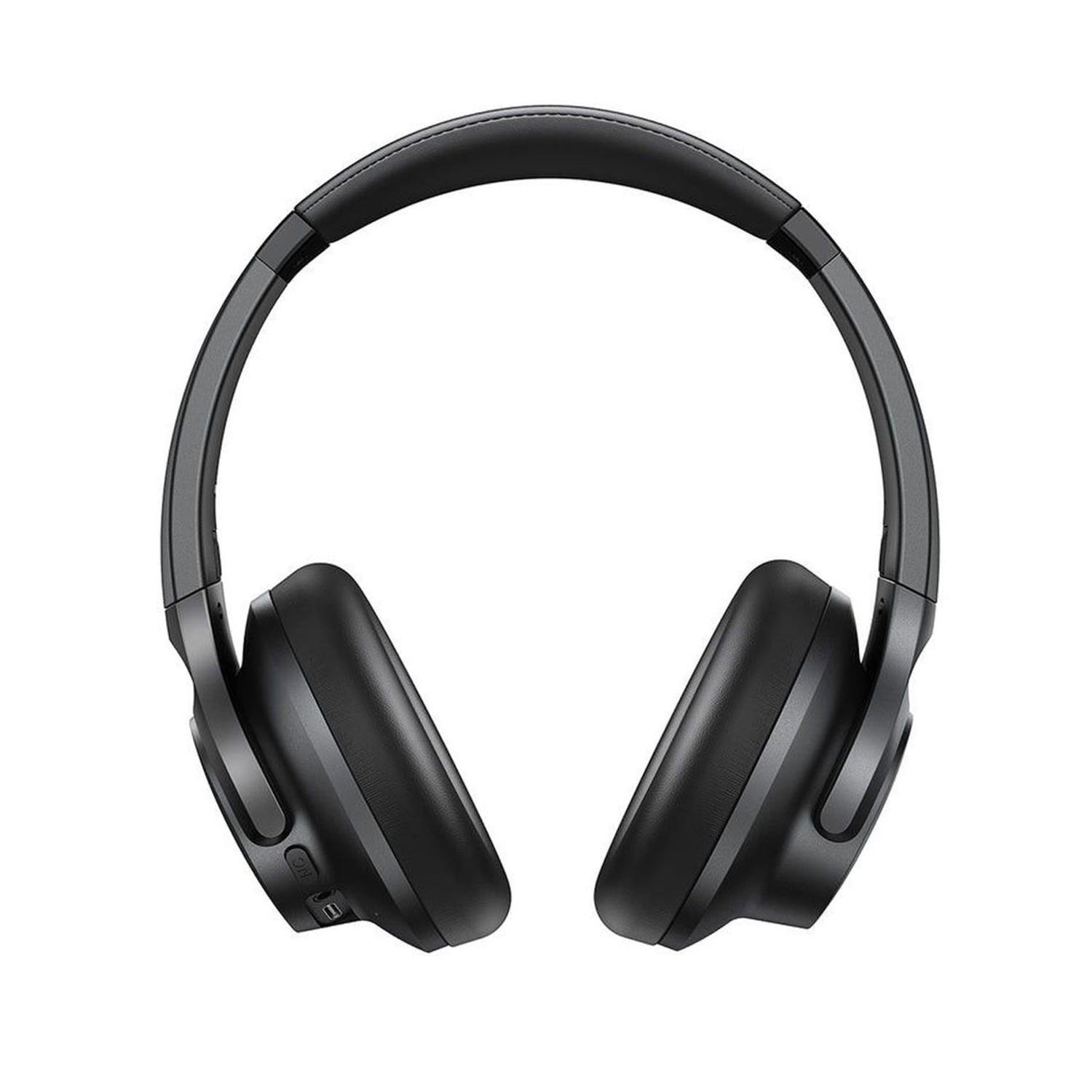 Audifono BT Soundcore Q20i negra-2