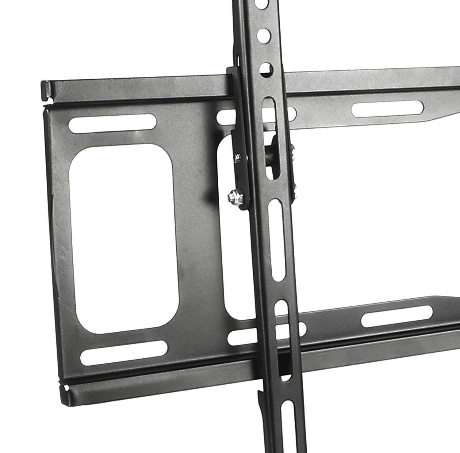 Soporte LED 32' a 70' Inclinable Hasta 29Kg Xtech XTA-375 Negro-3
