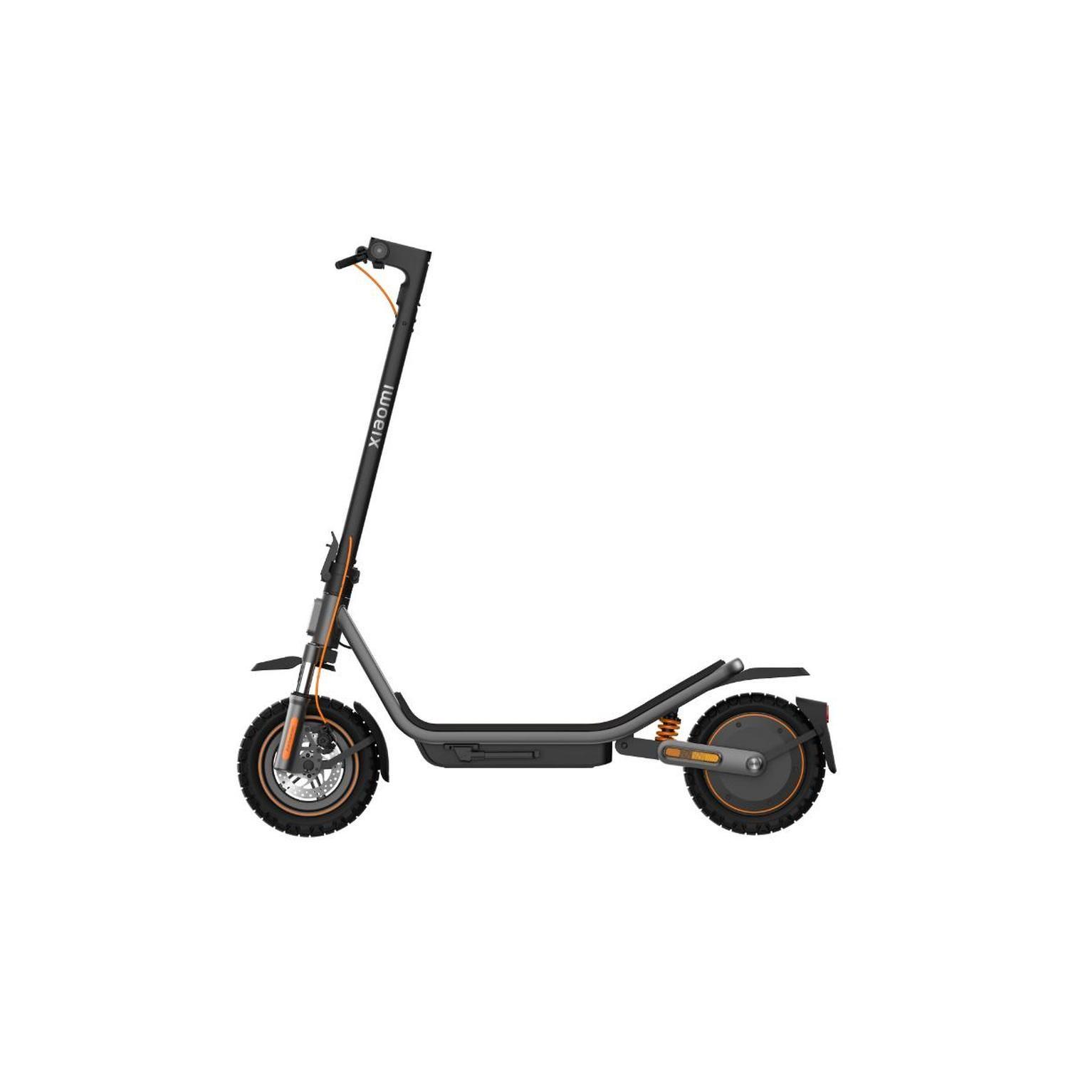 Xiaomi Electric Scooter 6 Pro GL-2