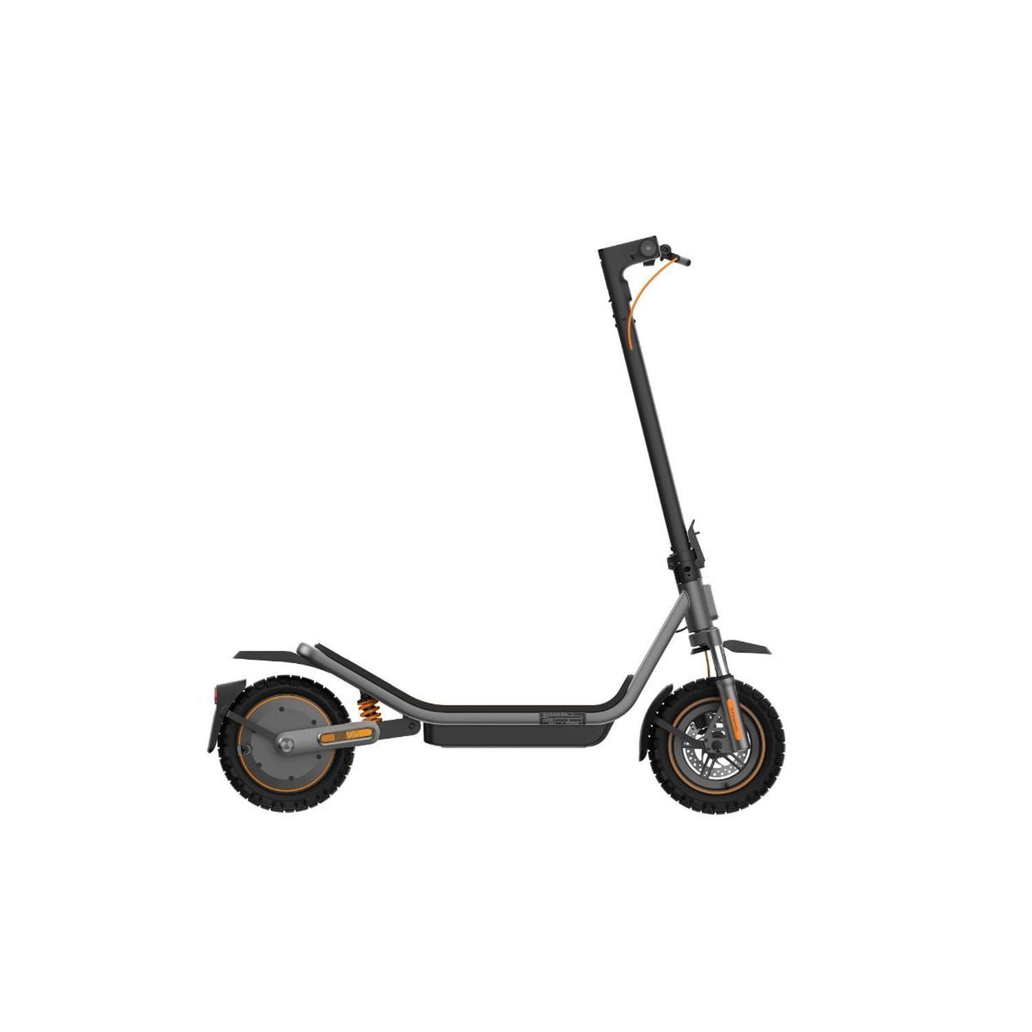 Xiaomi Electric Scooter 6 Pro GL-3