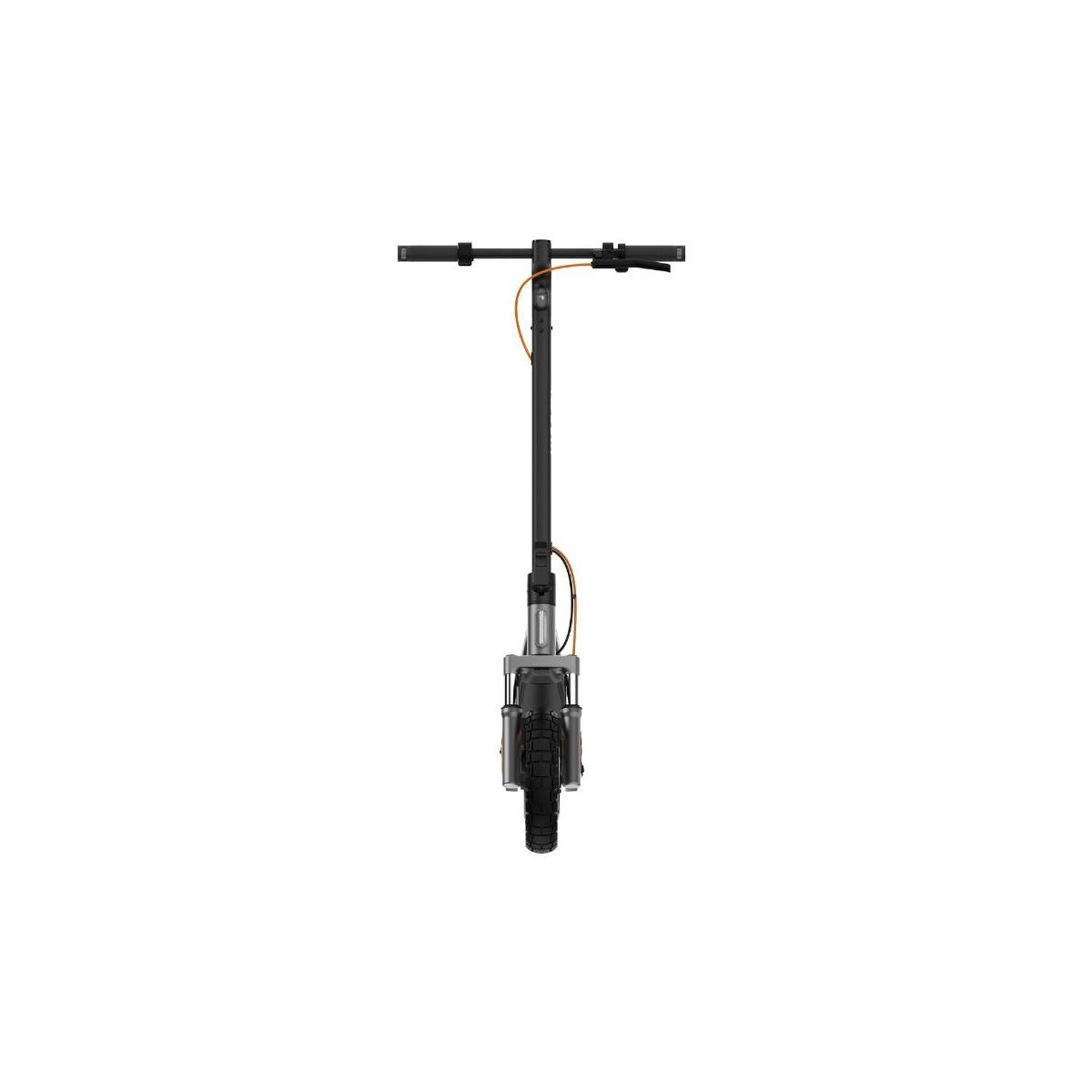 Xiaomi Electric Scooter 6 Pro GL-4