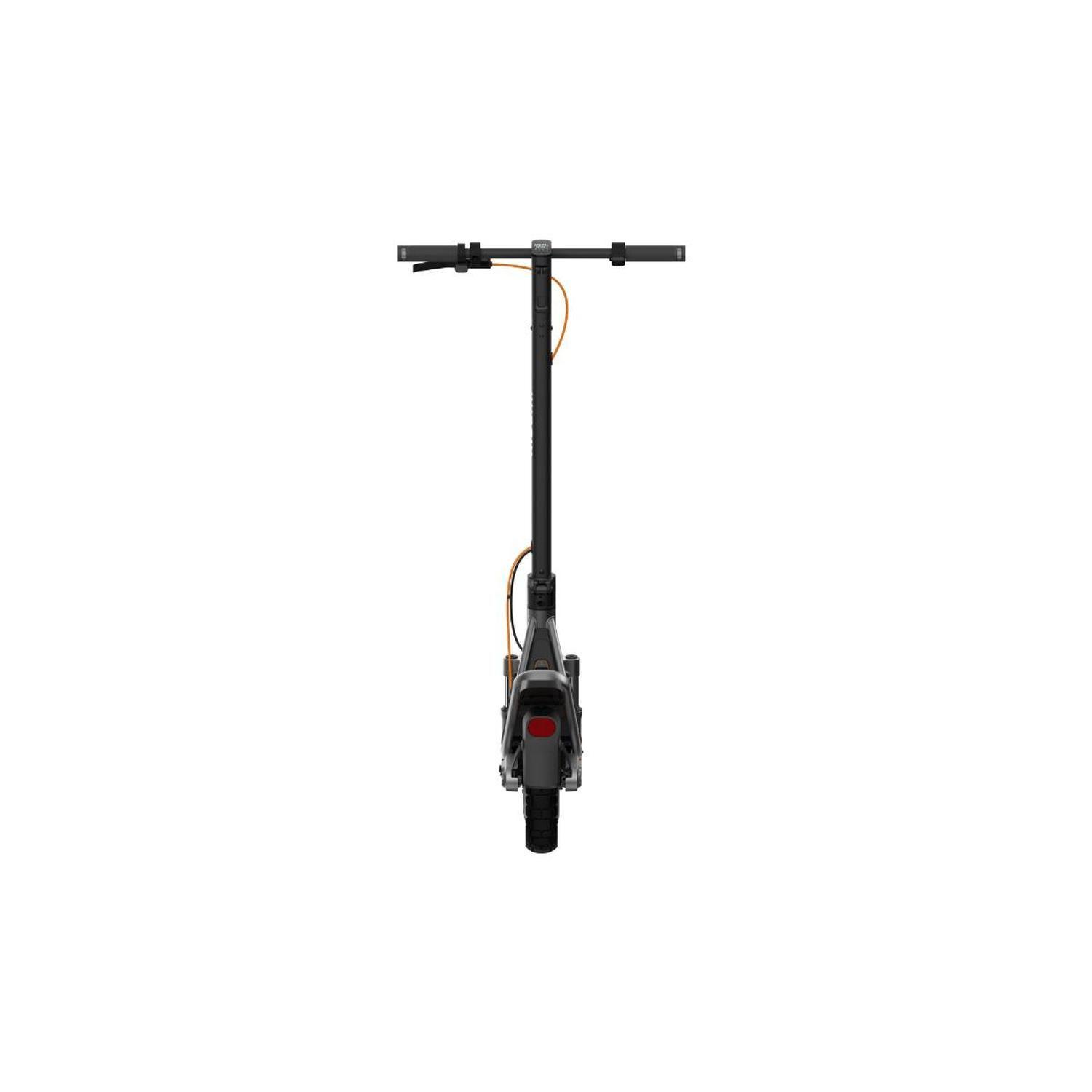 Xiaomi Electric Scooter 6 Pro GL-5