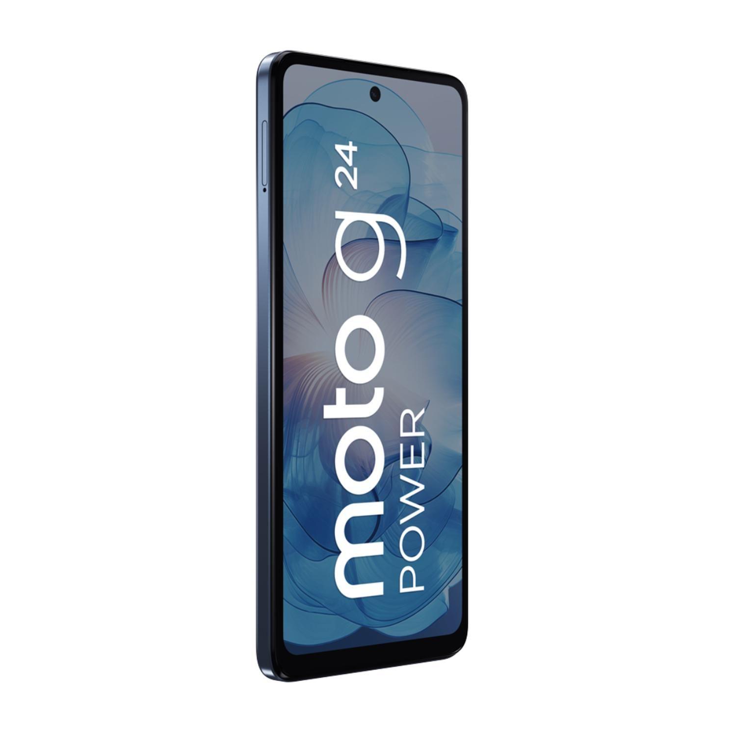 Celular Moto G24 Power 4+256GB-3